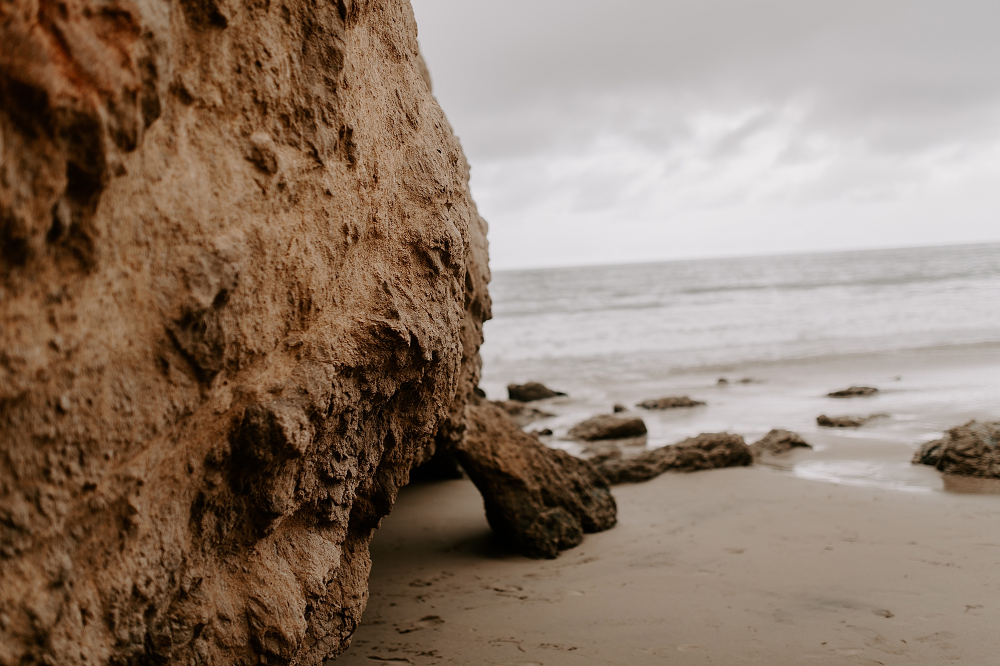 best beaches in Malibu