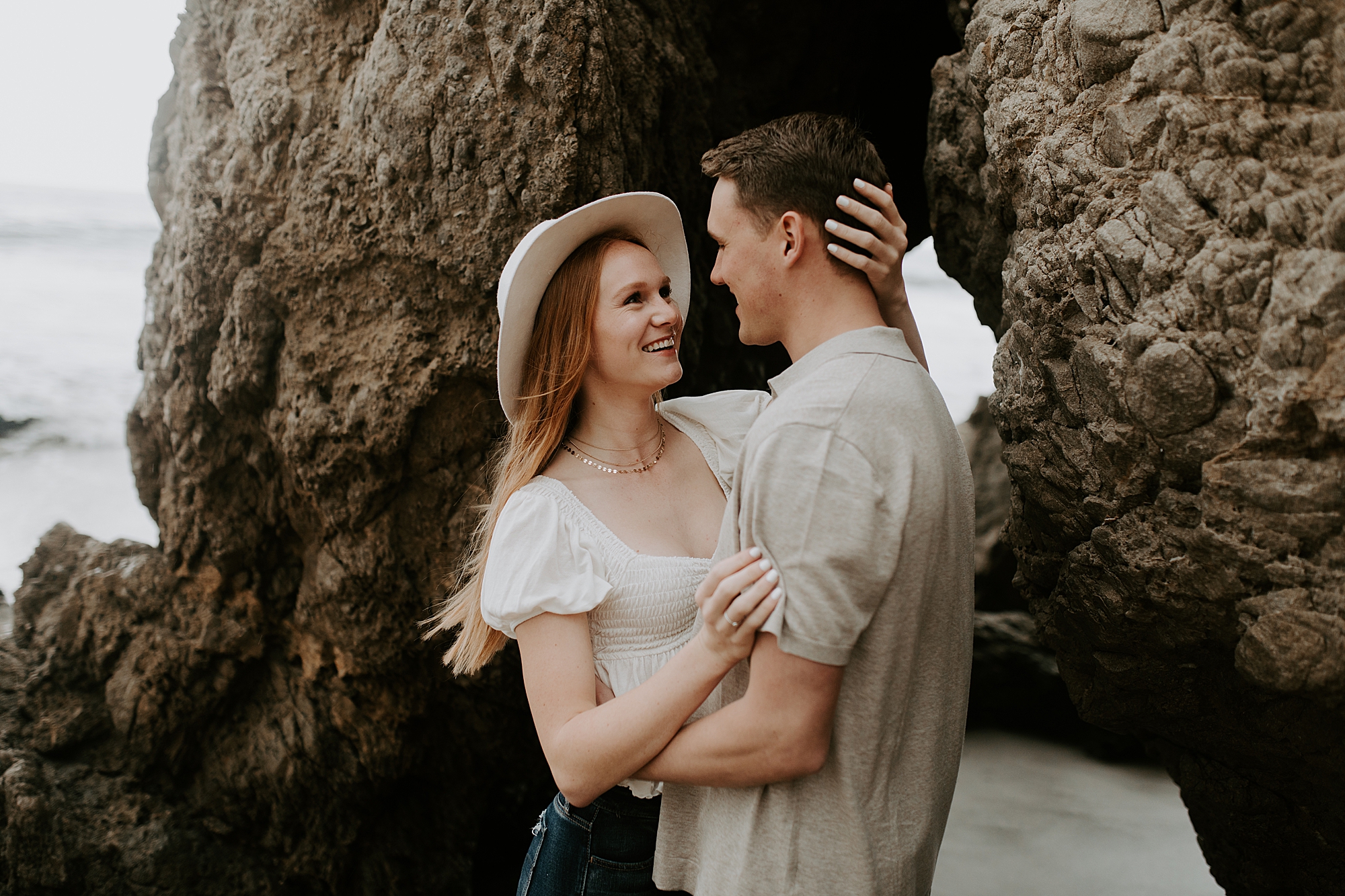 Mariah Treiber Photography