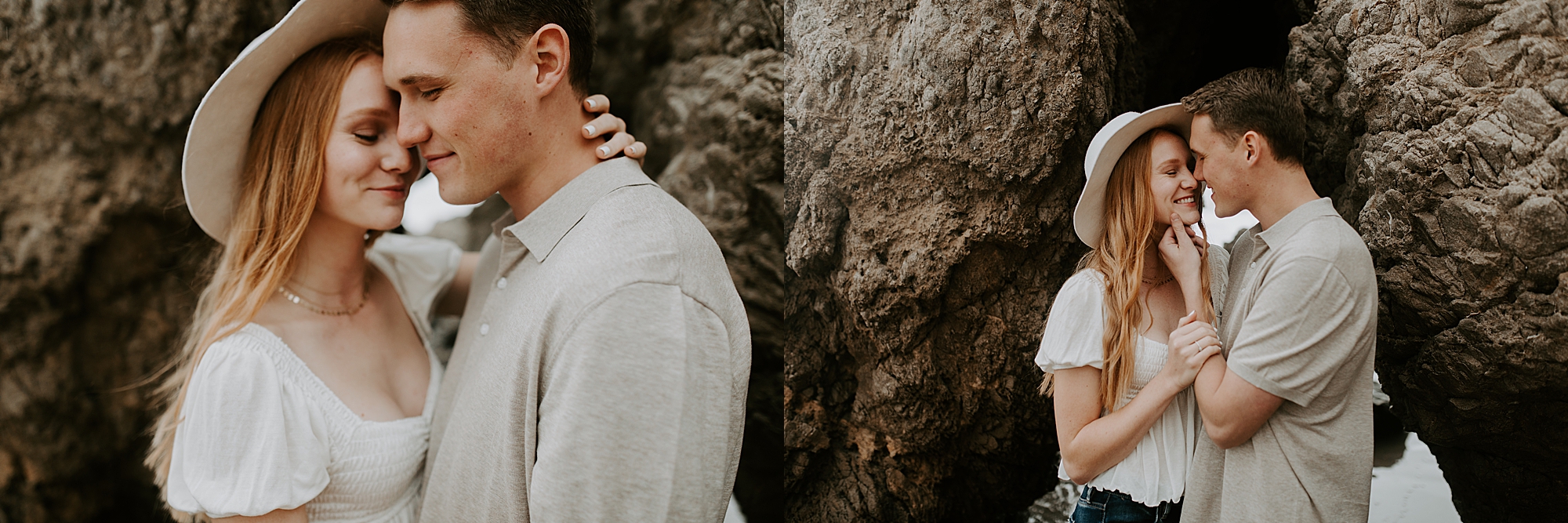 best beaches in Malibu