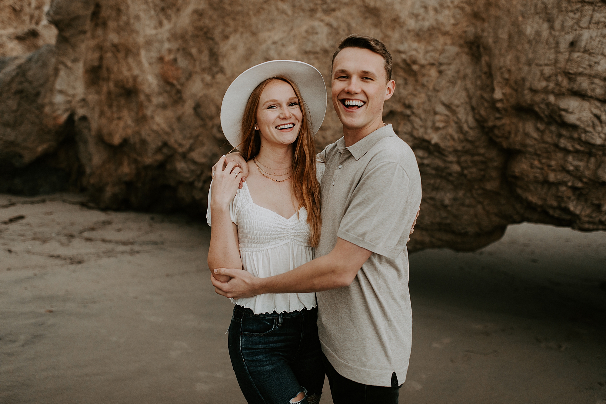 best beaches in Malibu