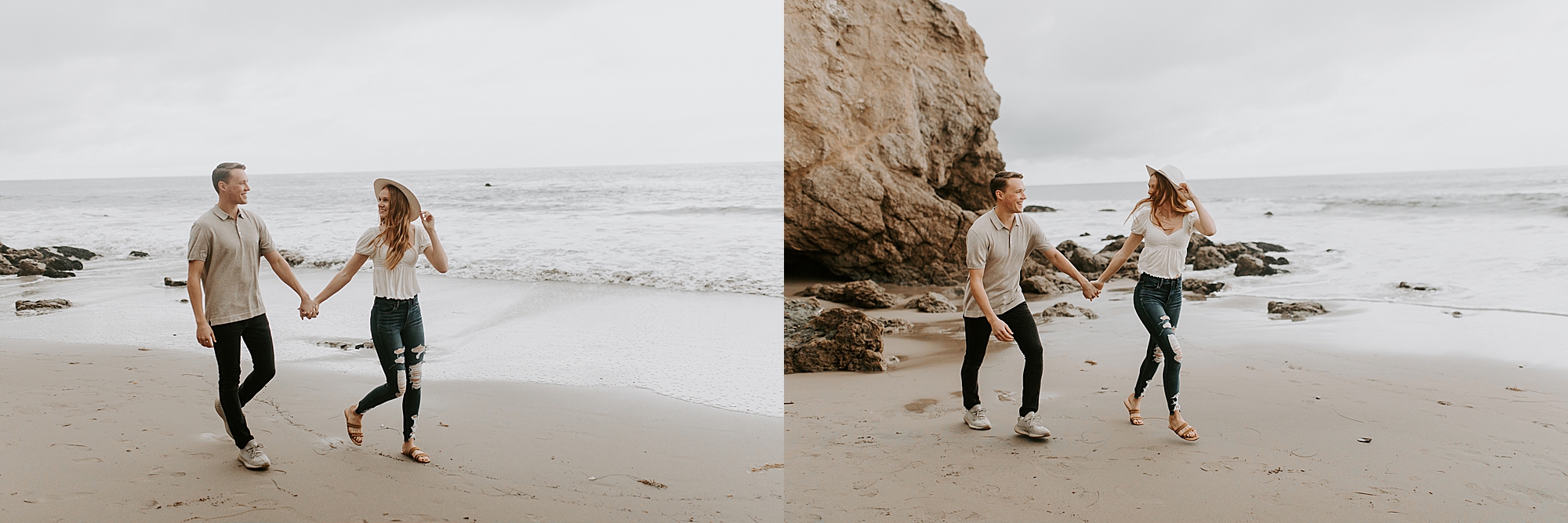 best beaches in Malibu