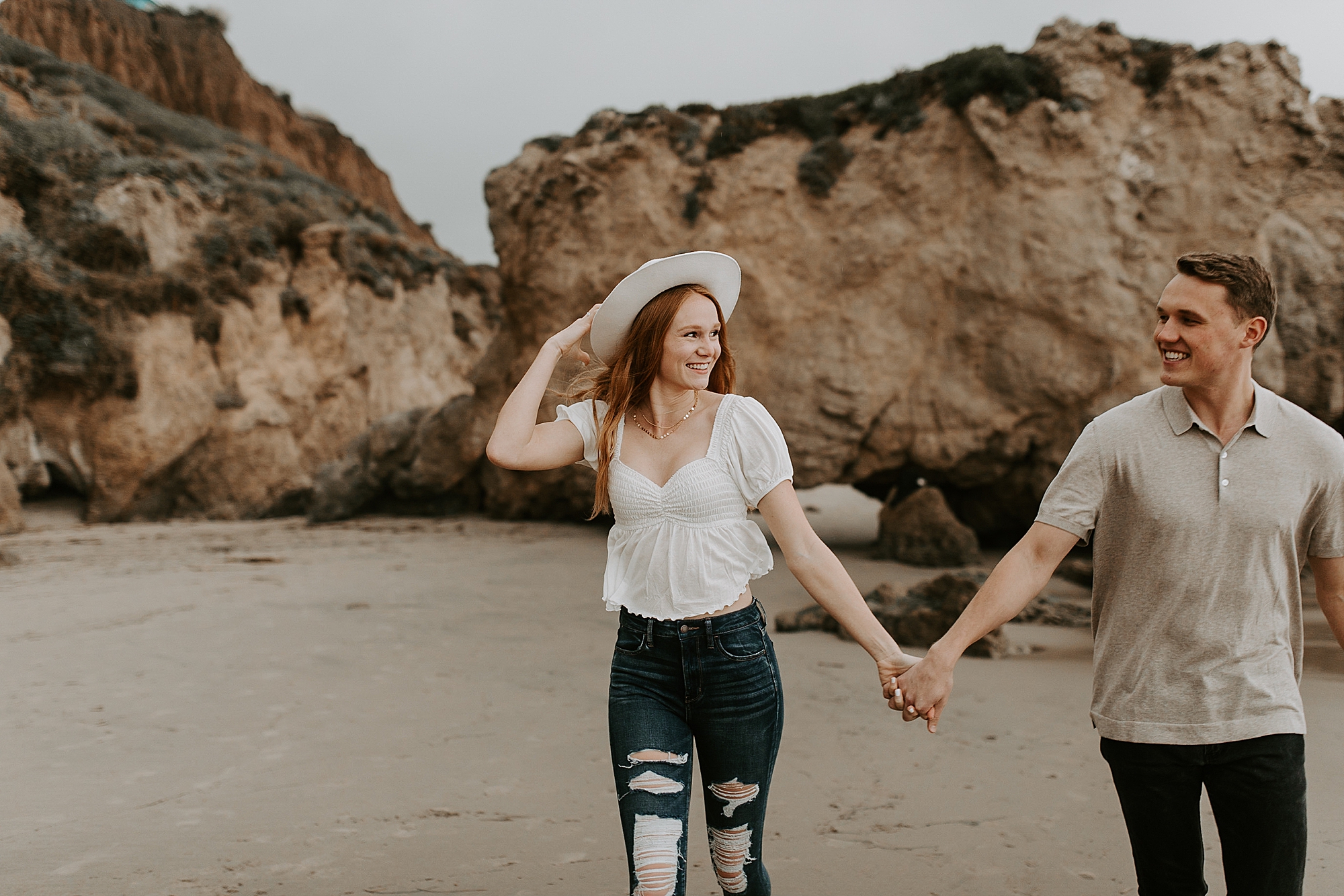 best beaches in Malibu