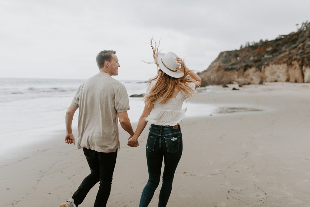 best beaches in Malibu