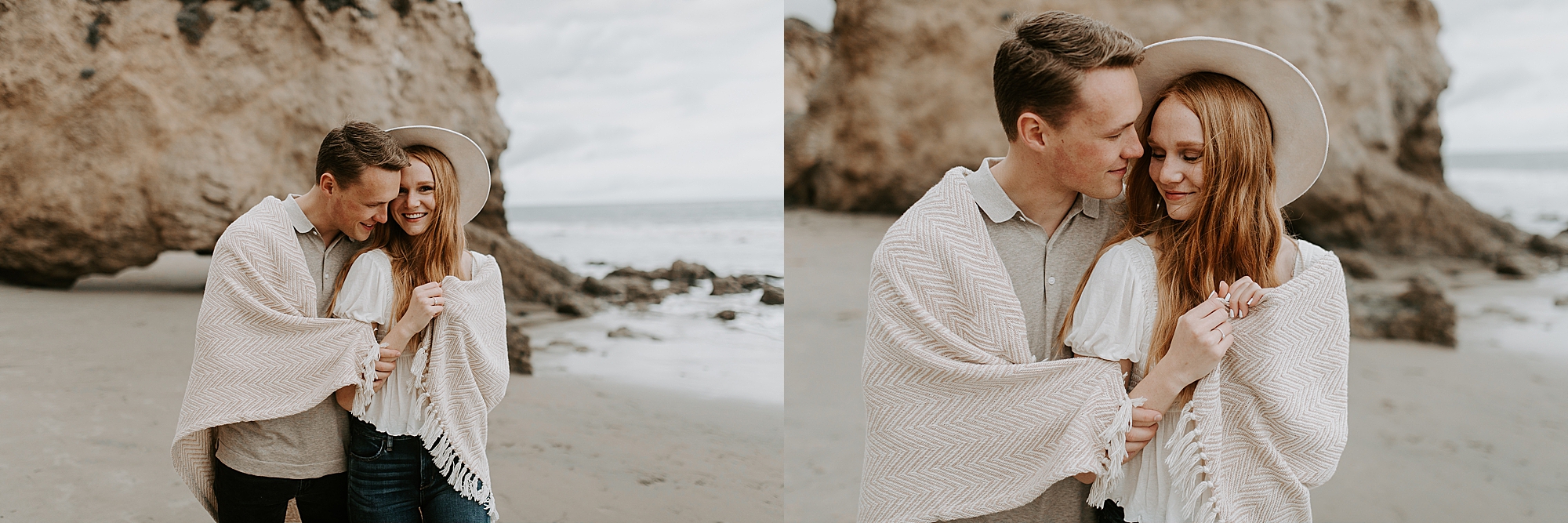 Mariah Treiber Elopements