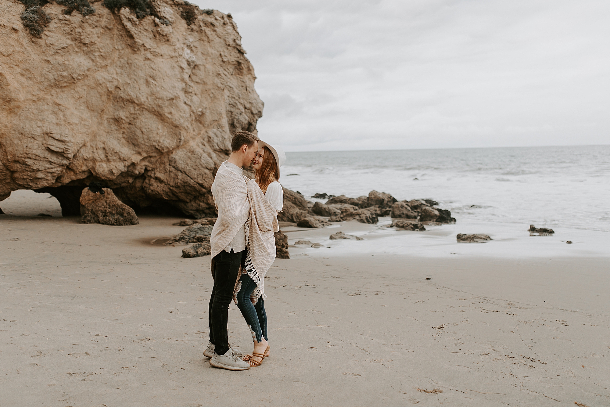 Mariah Treiber Elopements