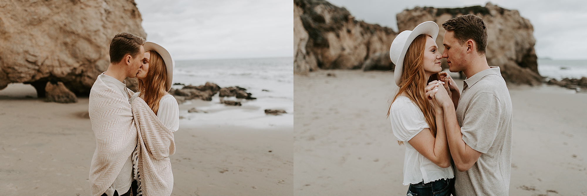 best beaches in Malibu