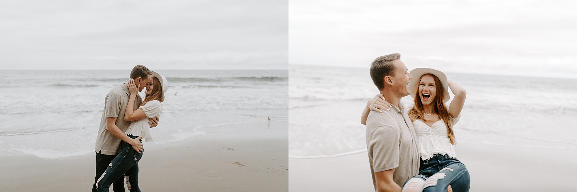 best beaches in Malibu