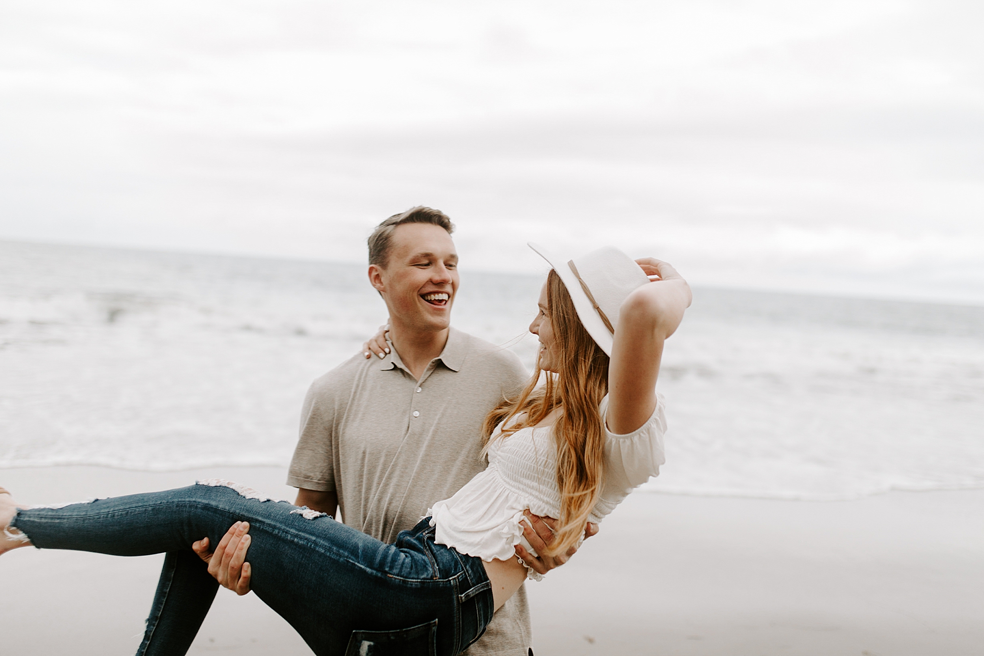 best beaches in Malibu