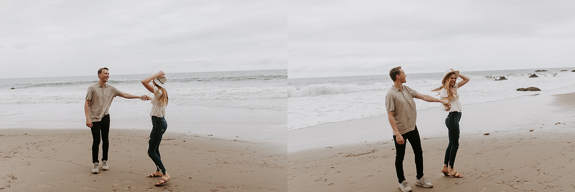 best beaches in Malibu