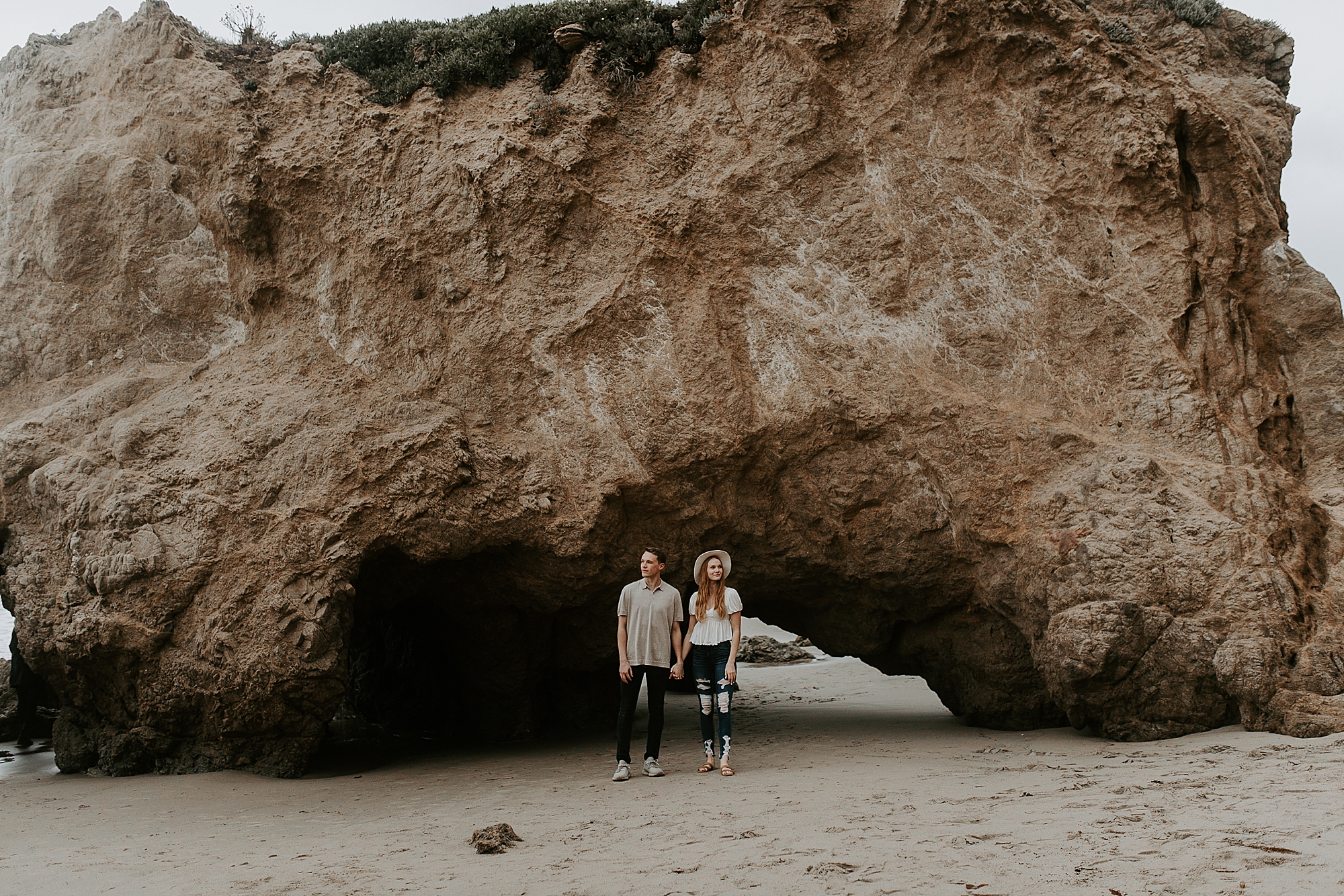 best beaches in Malibu
