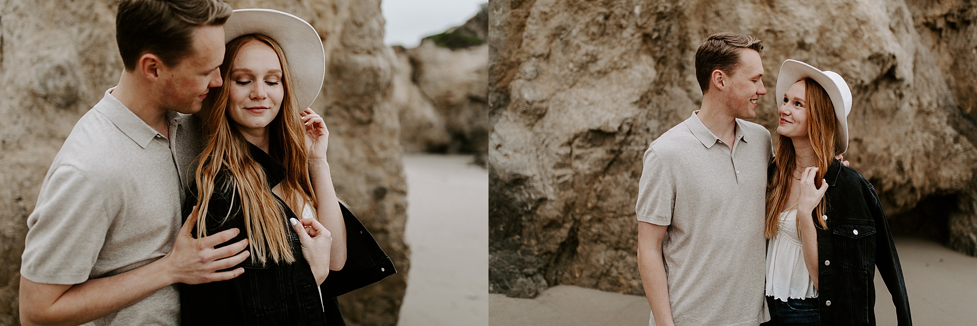 beach elopement destinations