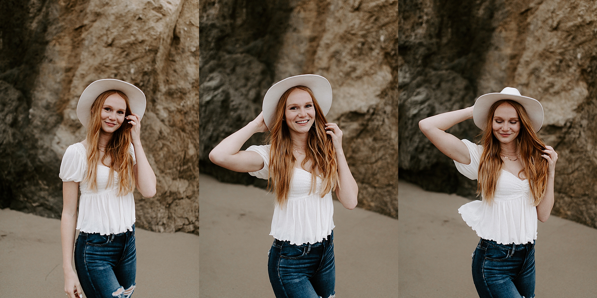 beach elopement destinations