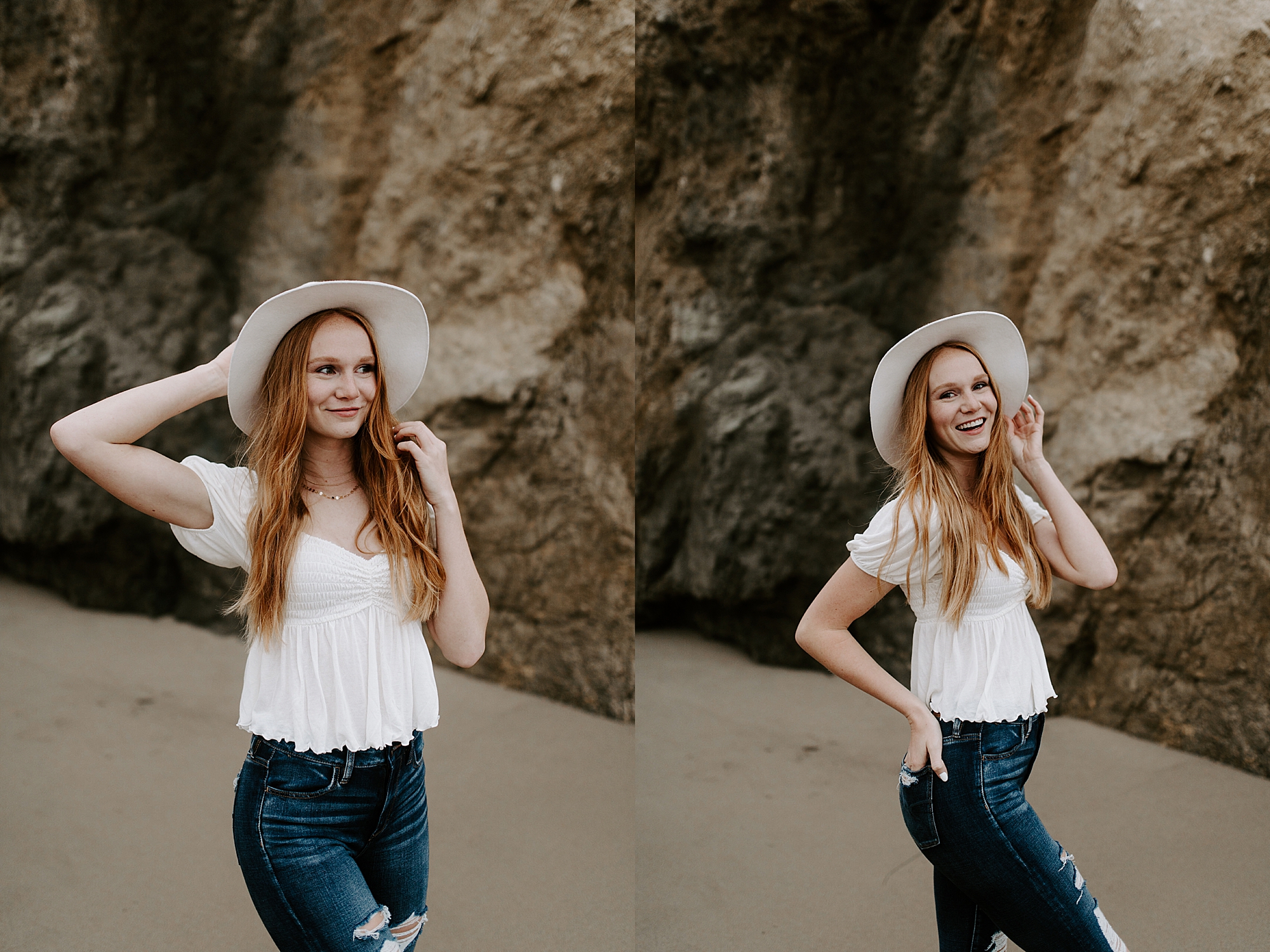 beach elopement destinations