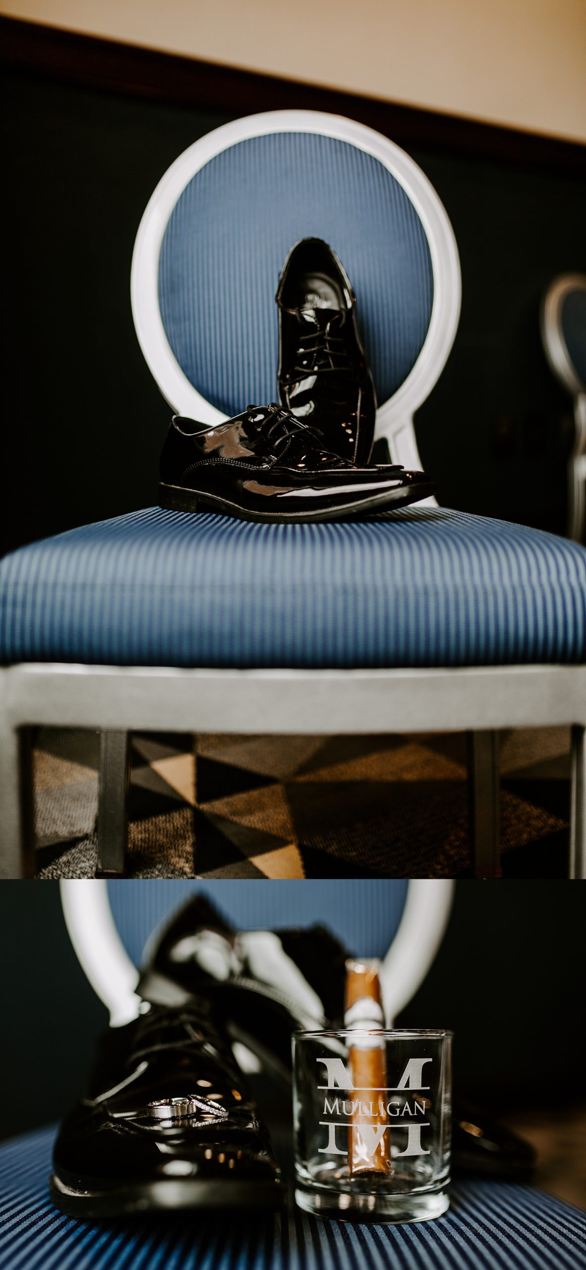 Mariah Treiber Photography Detail Shots