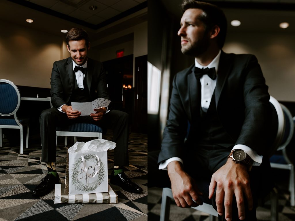 Mariah Treiber Photography