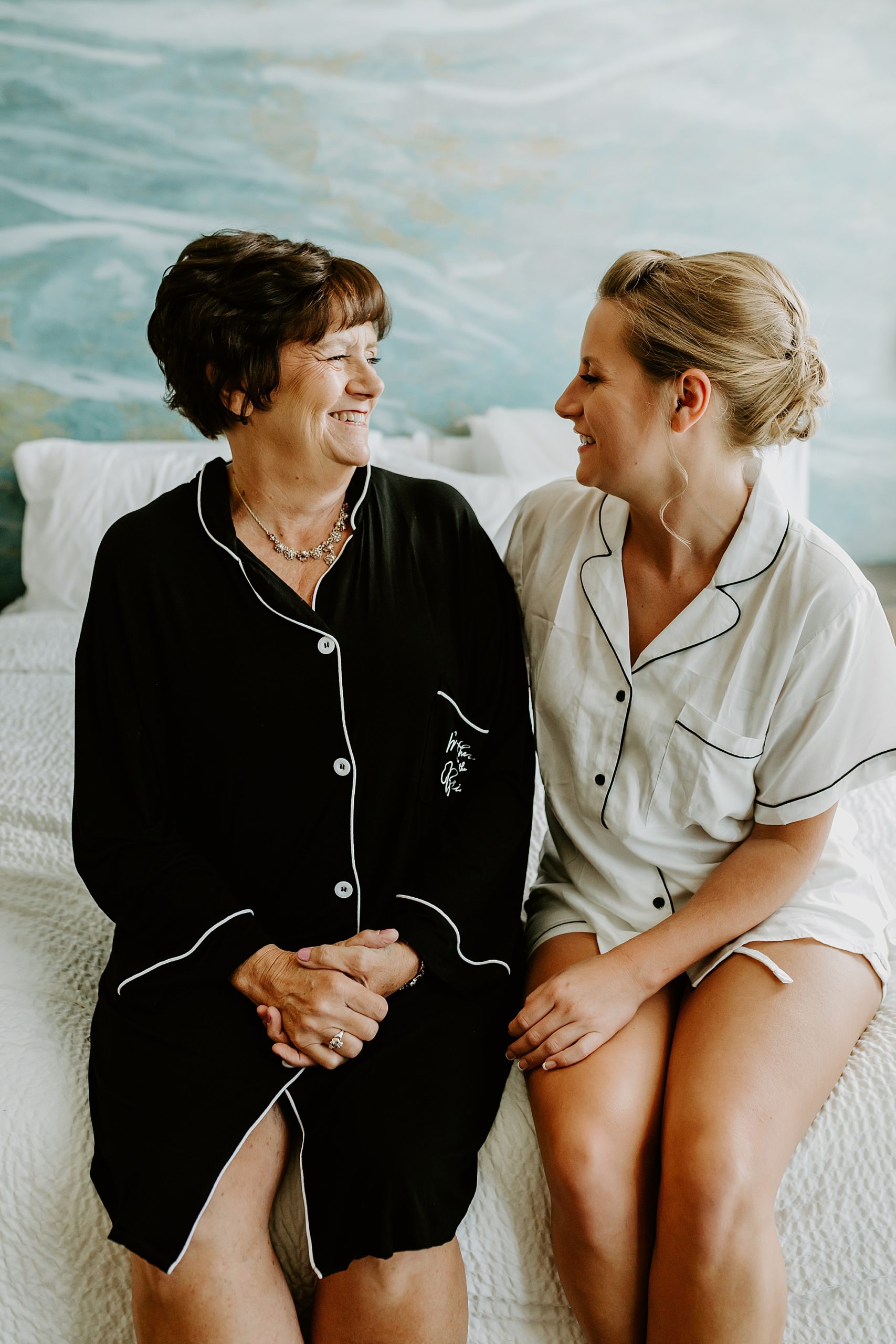 mother daughter photos