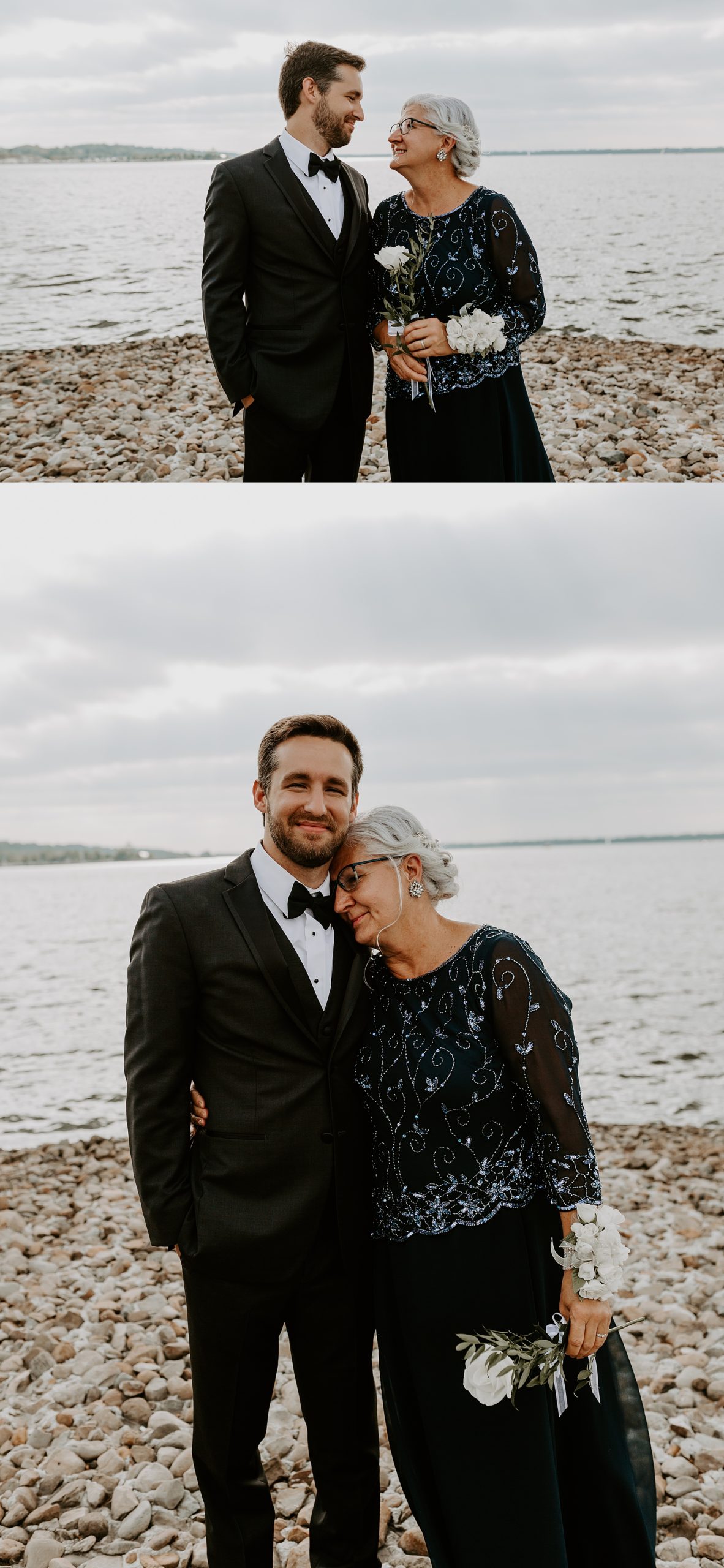 Lake Erie Wedding Venues