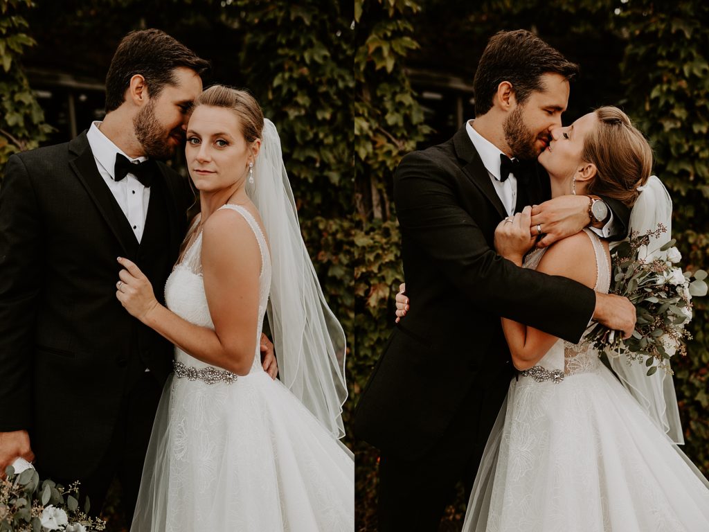 Lake Erie Wedding Venues