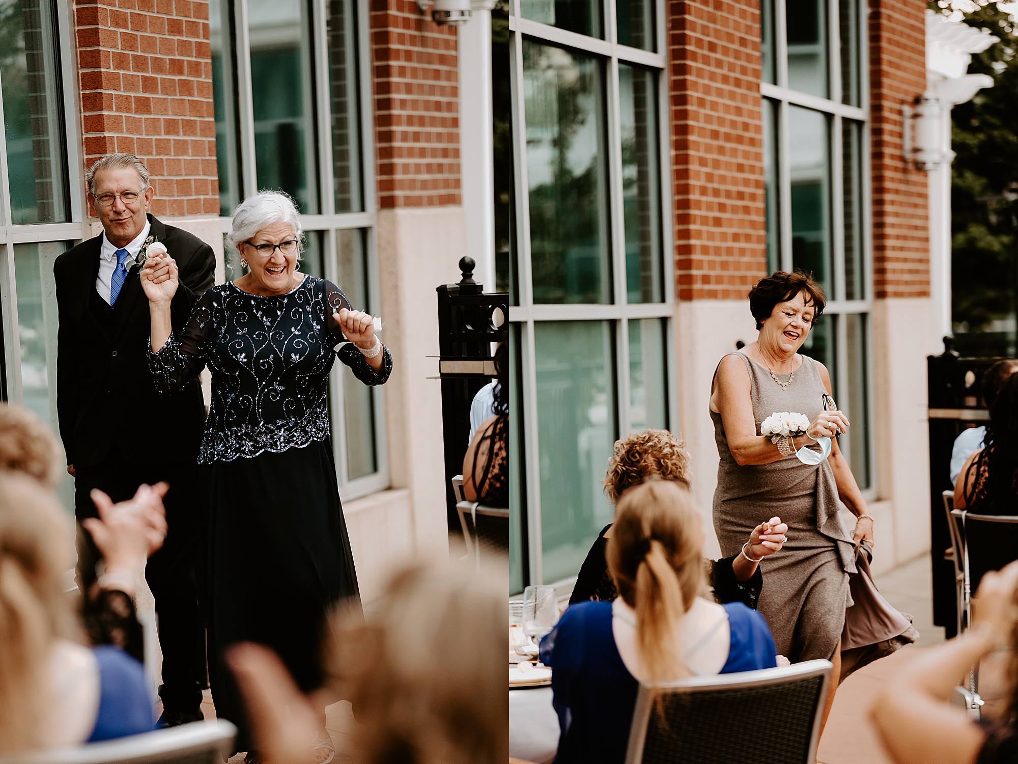 Lake Erie Wedding Venues