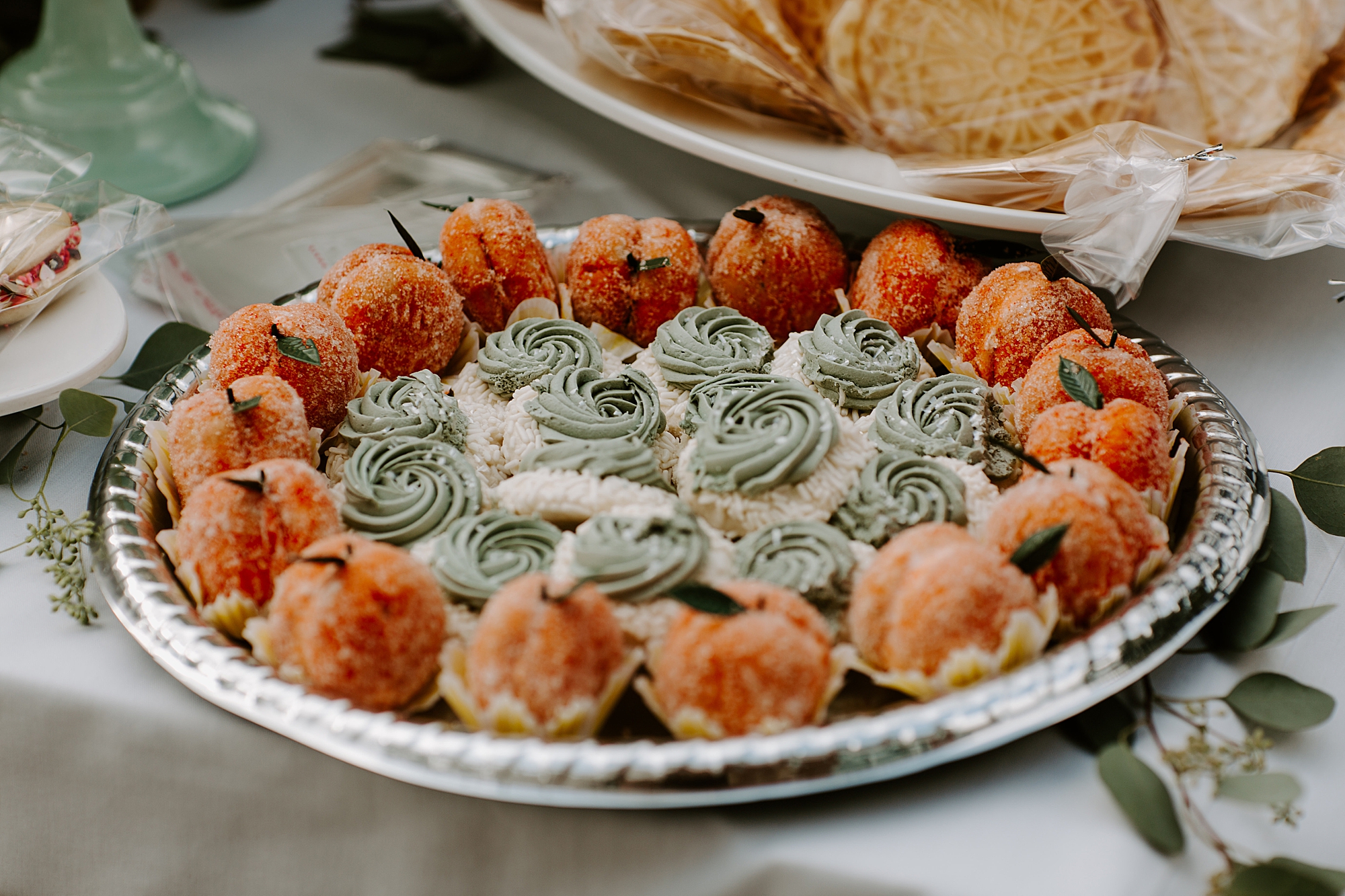 Lake Erie Wedding Venues