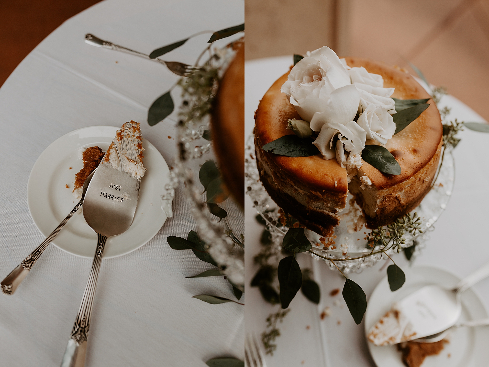 Lake Erie Wedding Venues