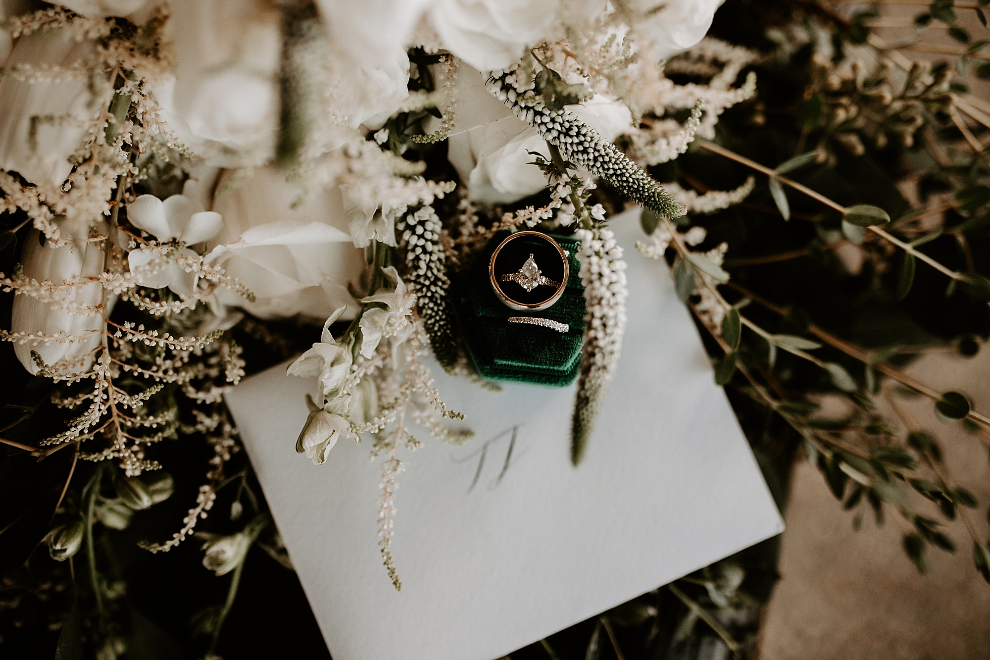 Mariah Treiber Photography