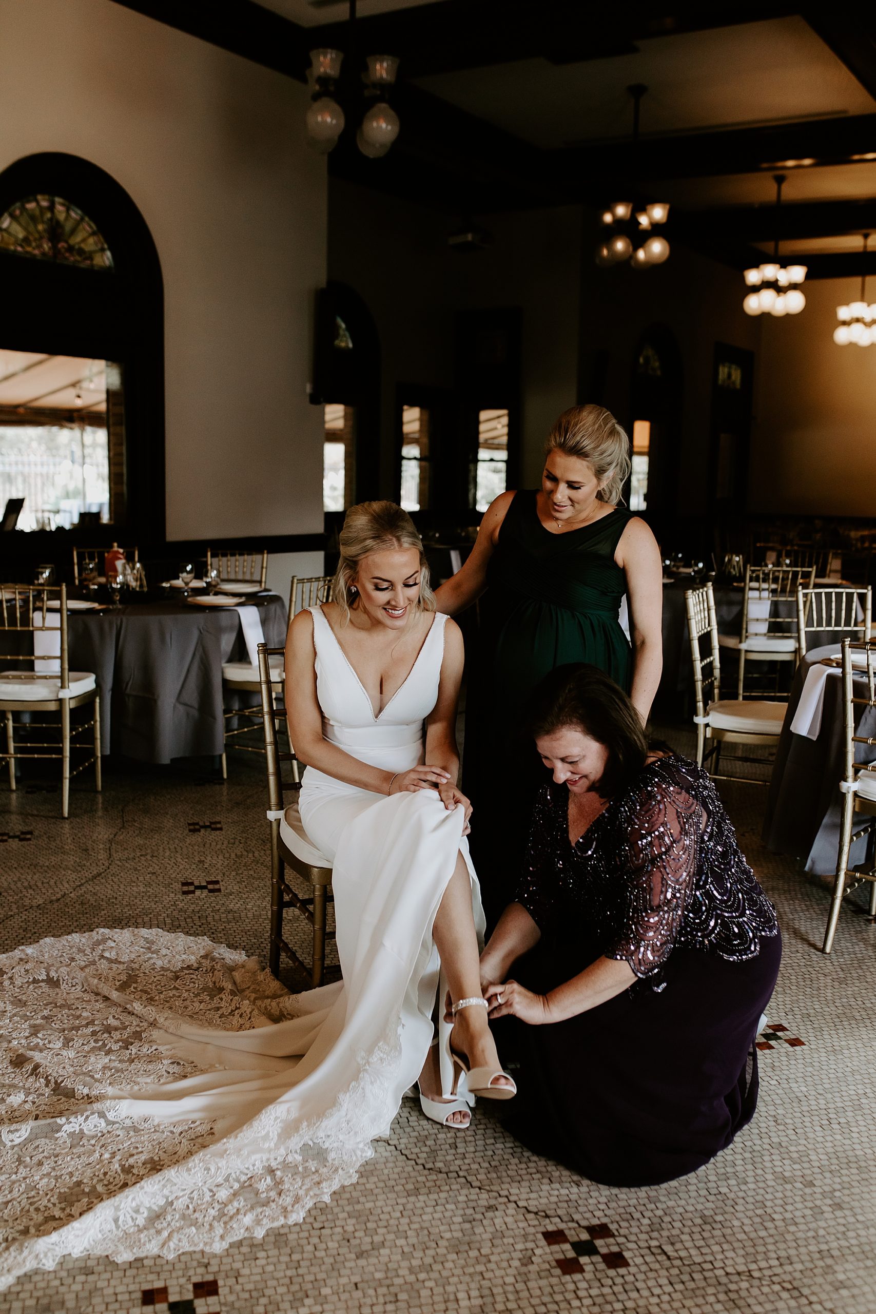 wedding planning tips