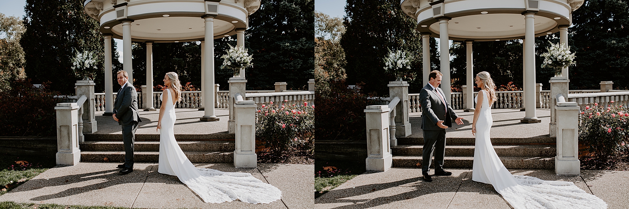 wedding planning tips