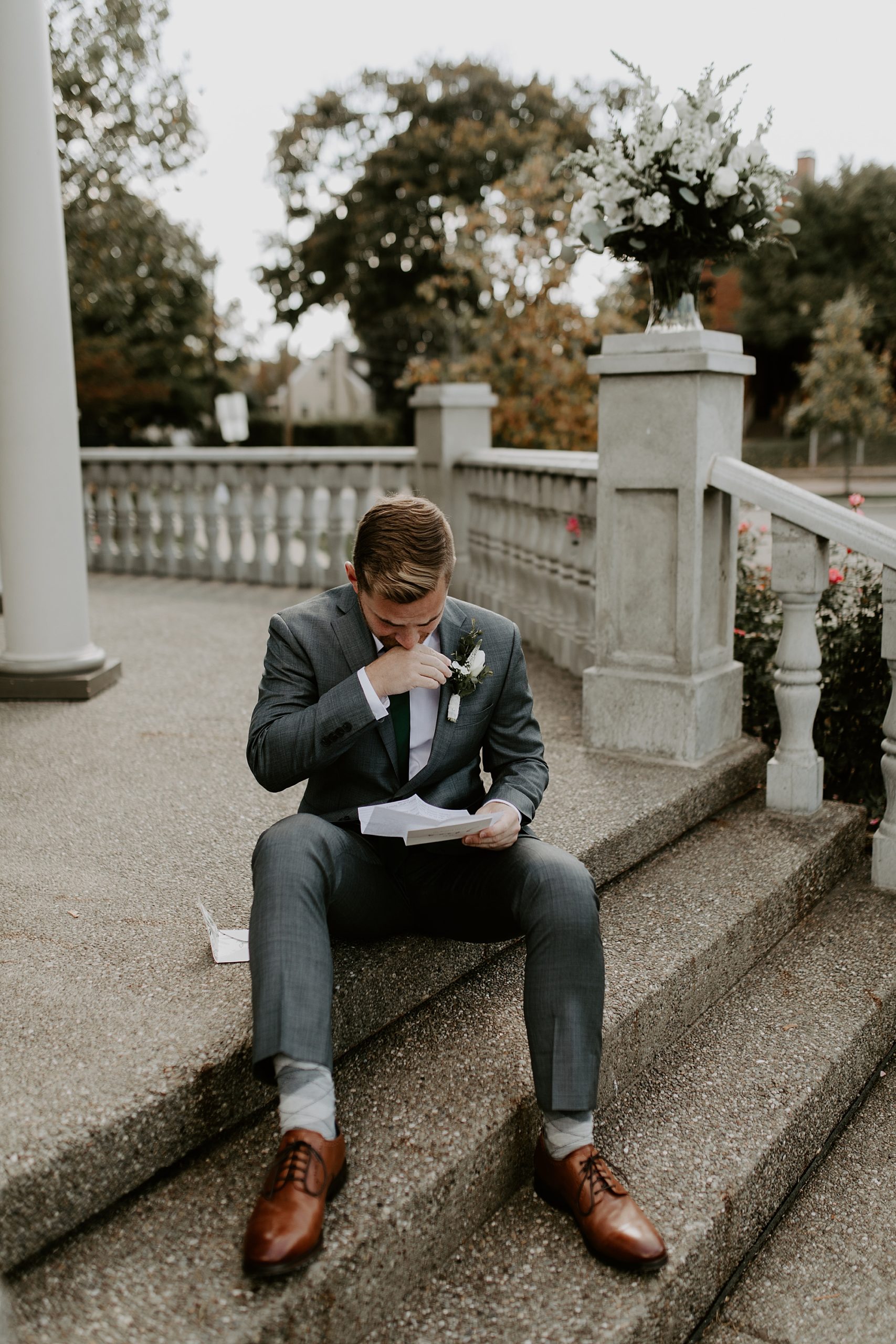 wedding planning tips