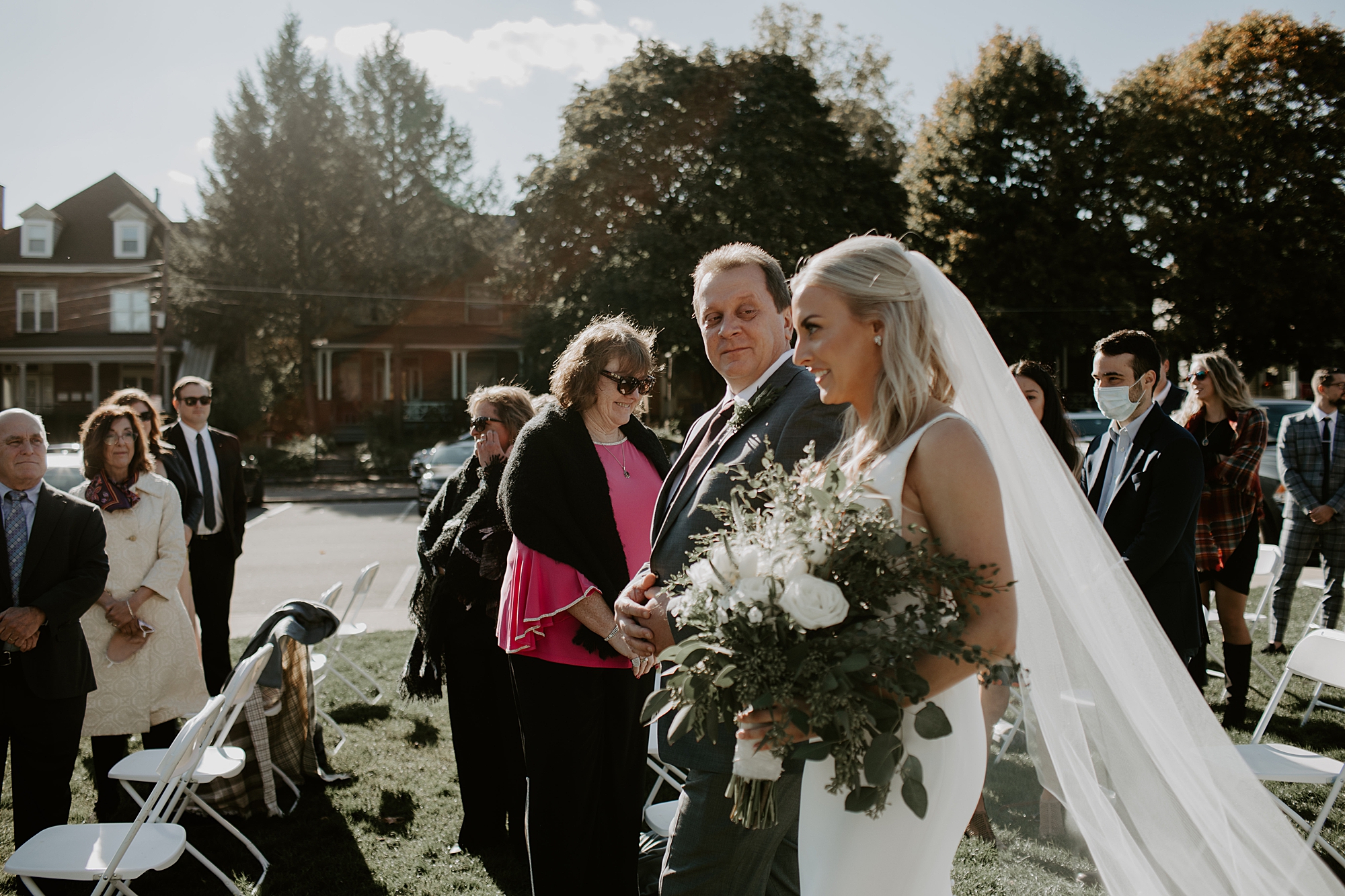 wedding planning tips