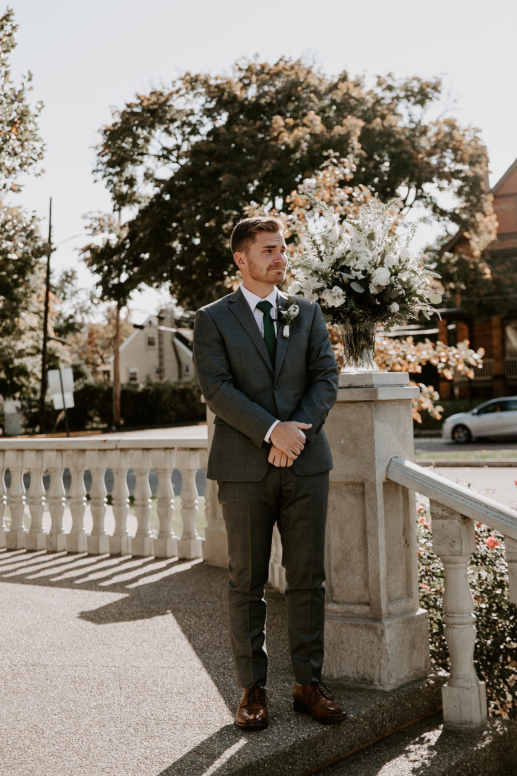 wedding planning tips