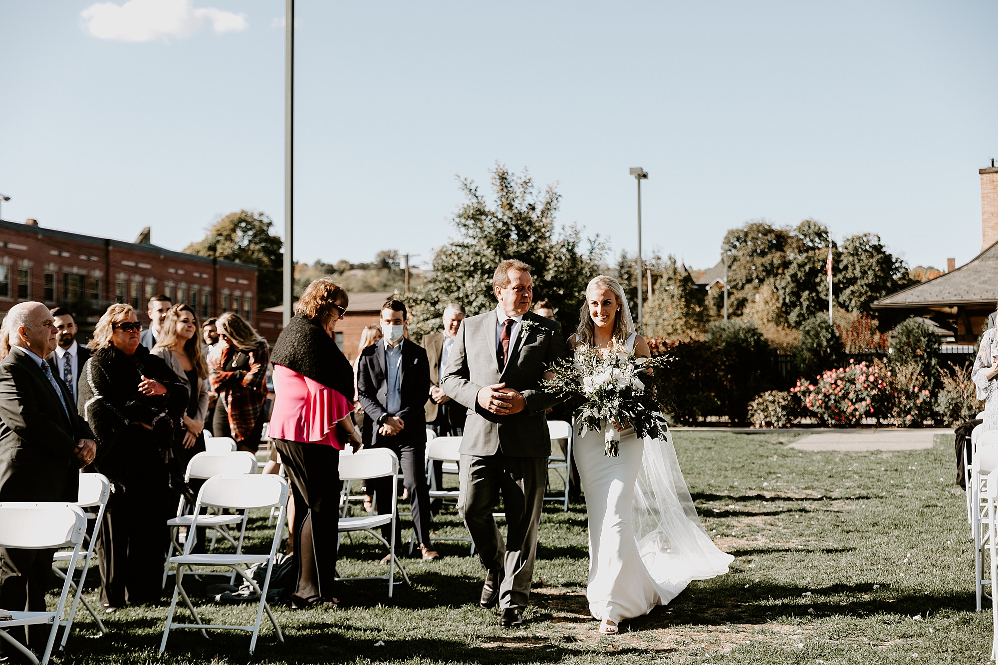 wedding planning tips