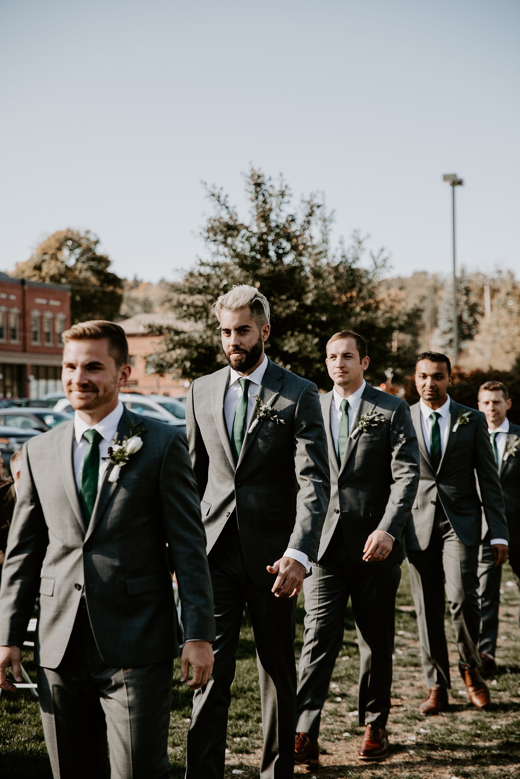 wedding planning tips