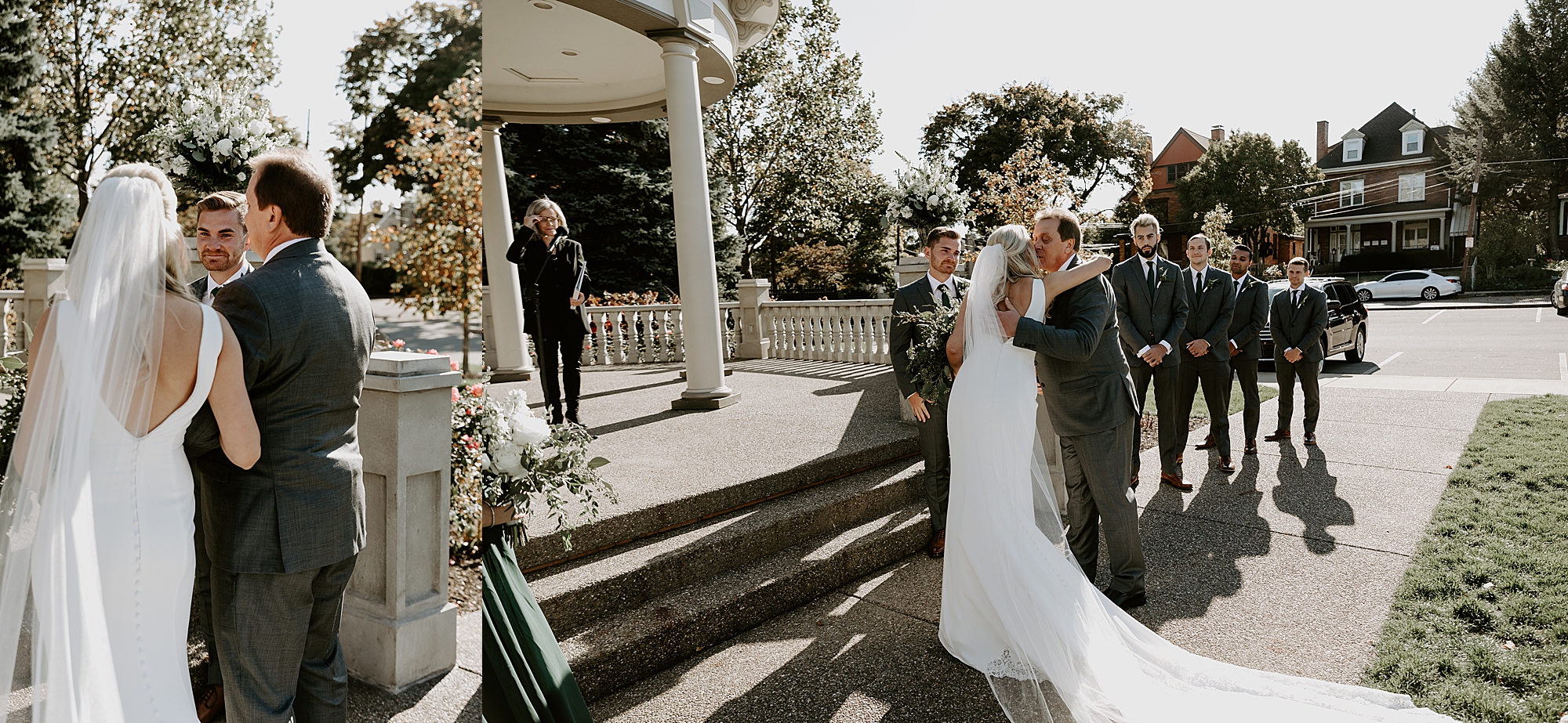 wedding planning tips