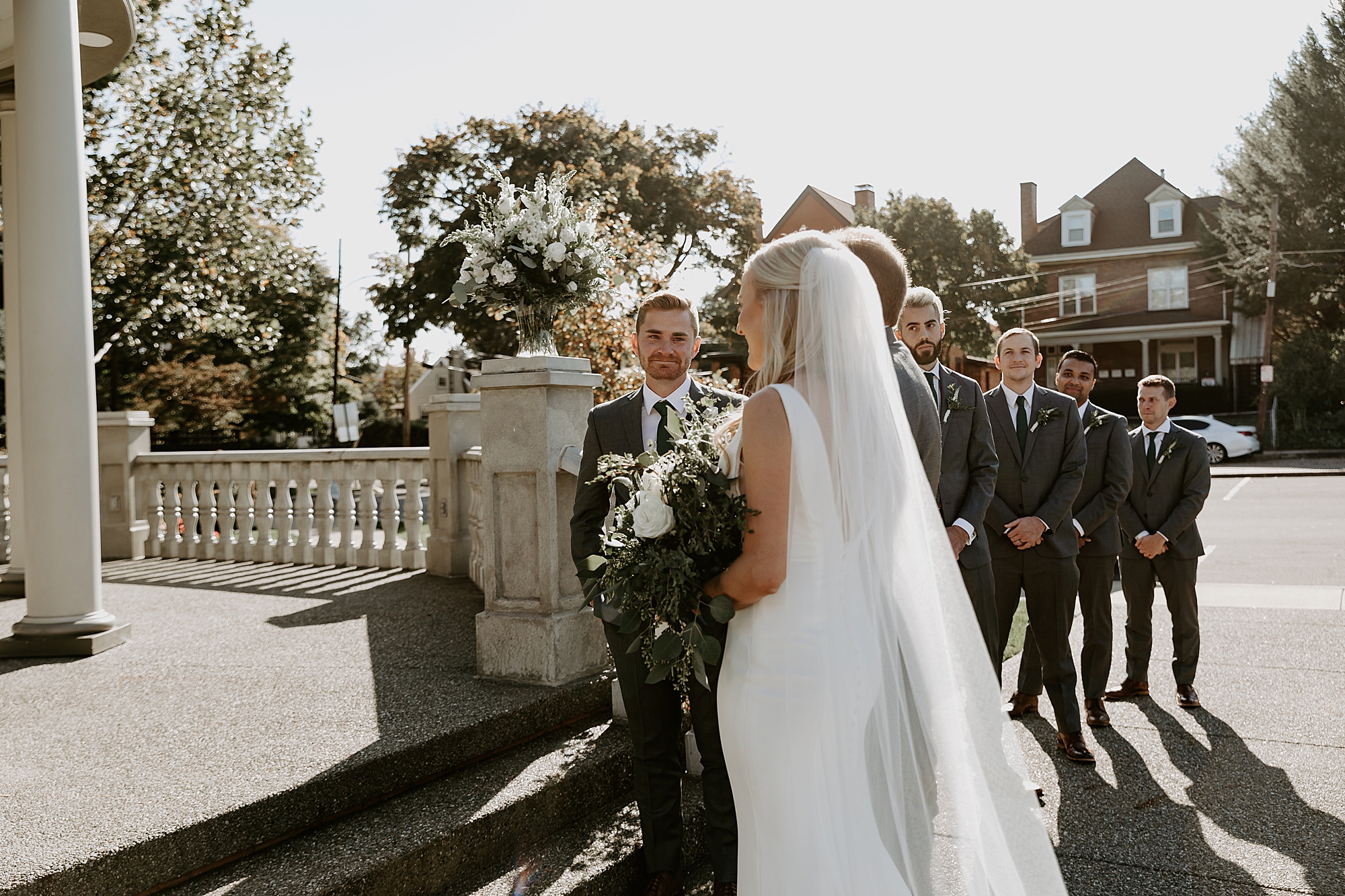 wedding planning tips