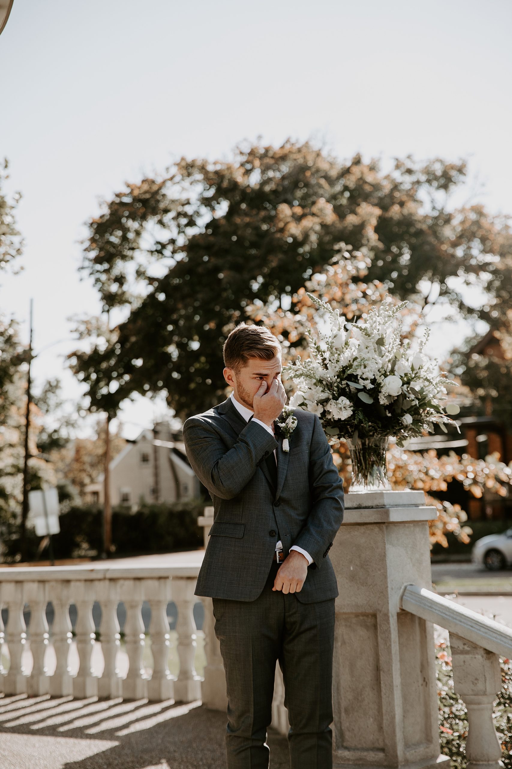 wedding planning tips