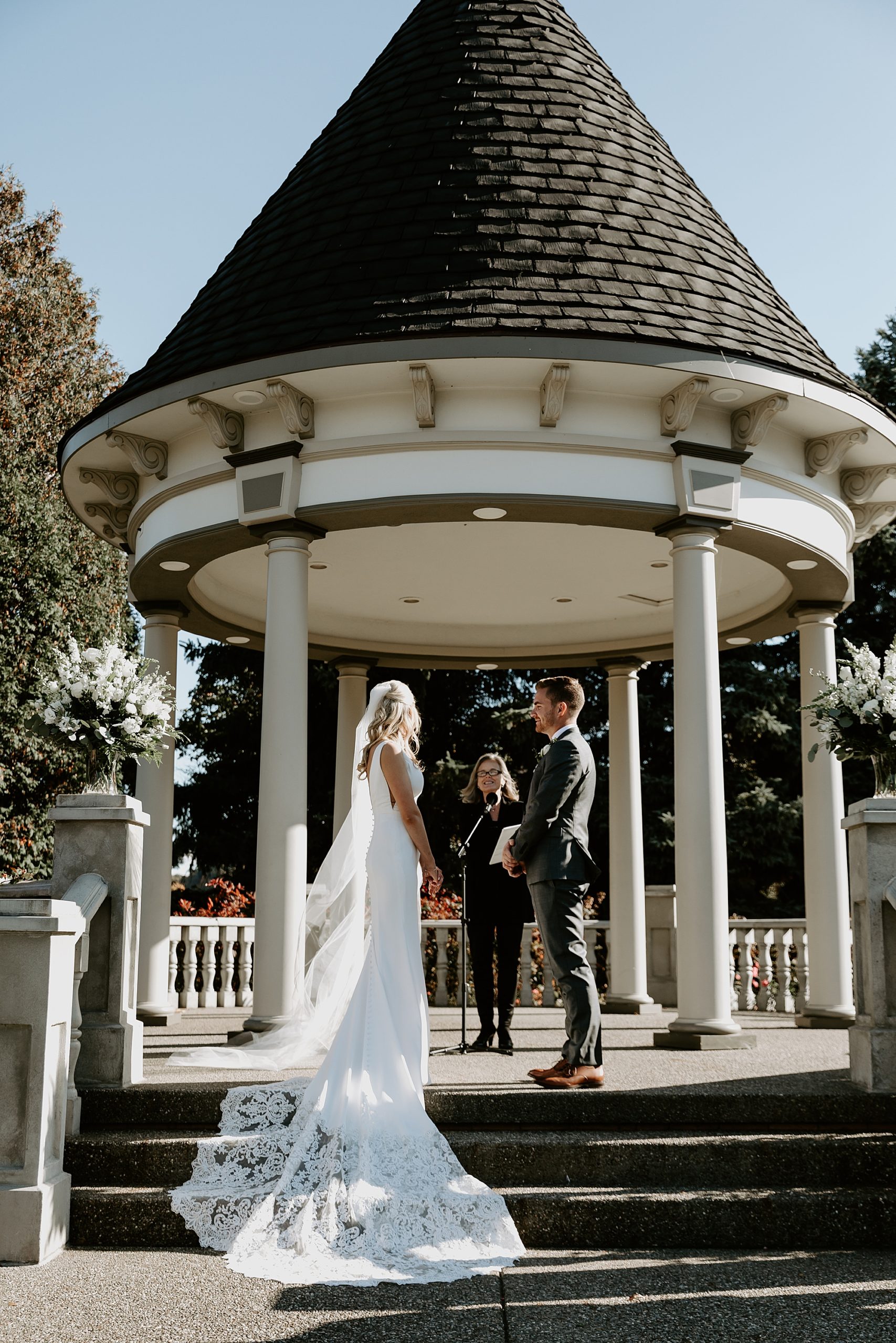 wedding planning tips