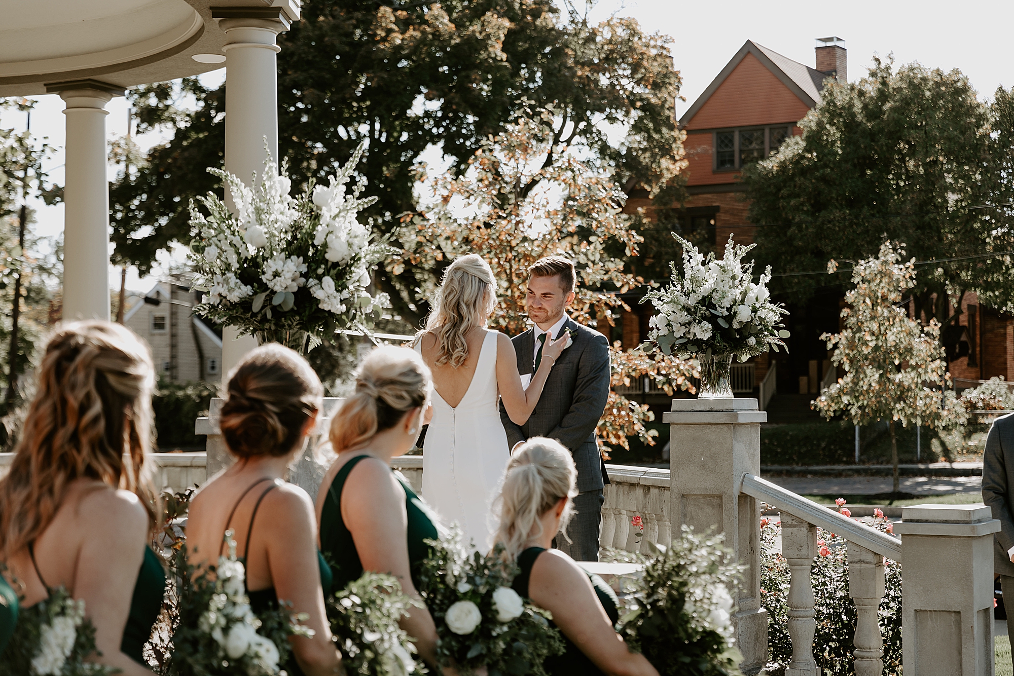 wedding planning tips