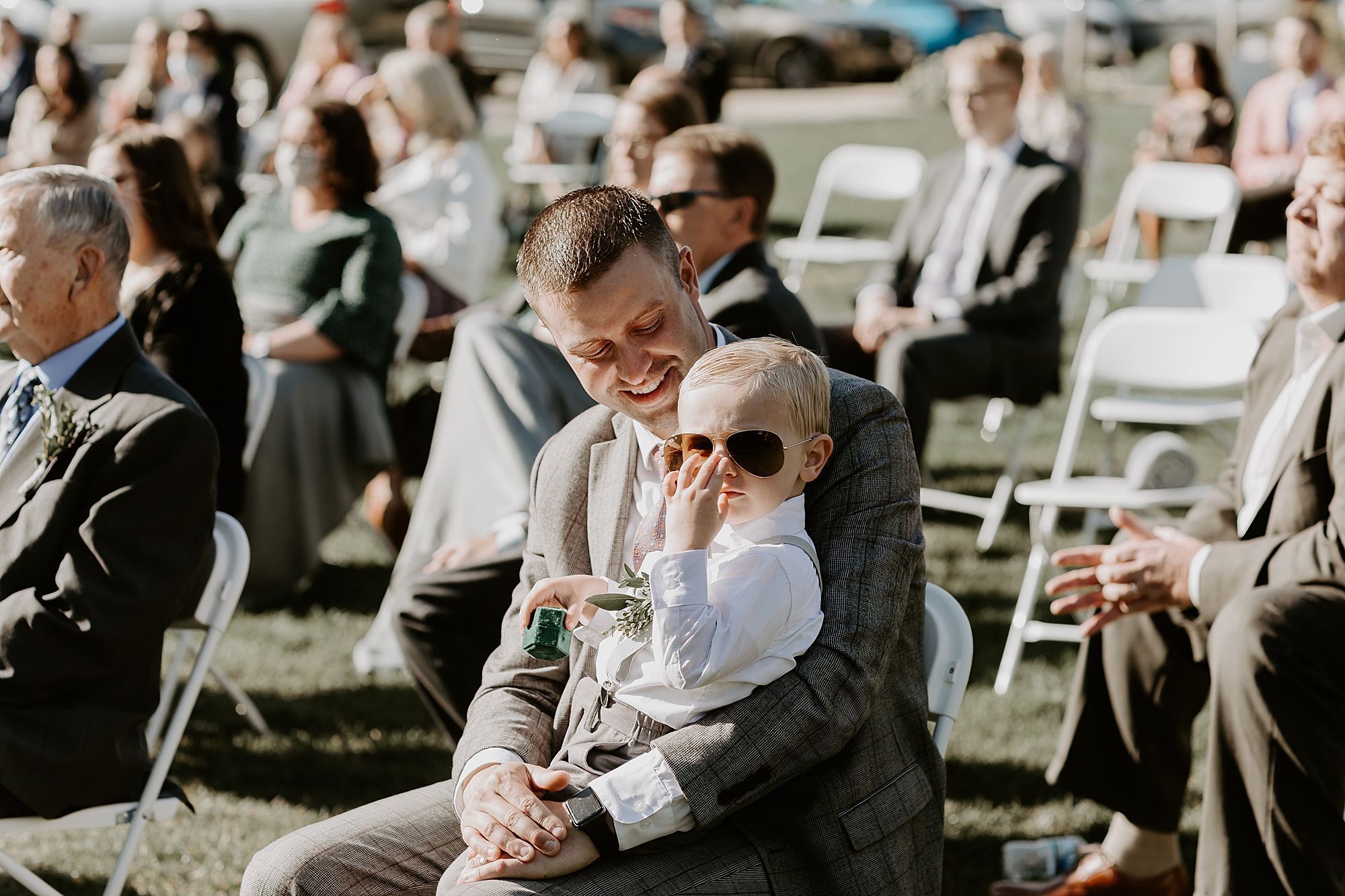 wedding planning tips