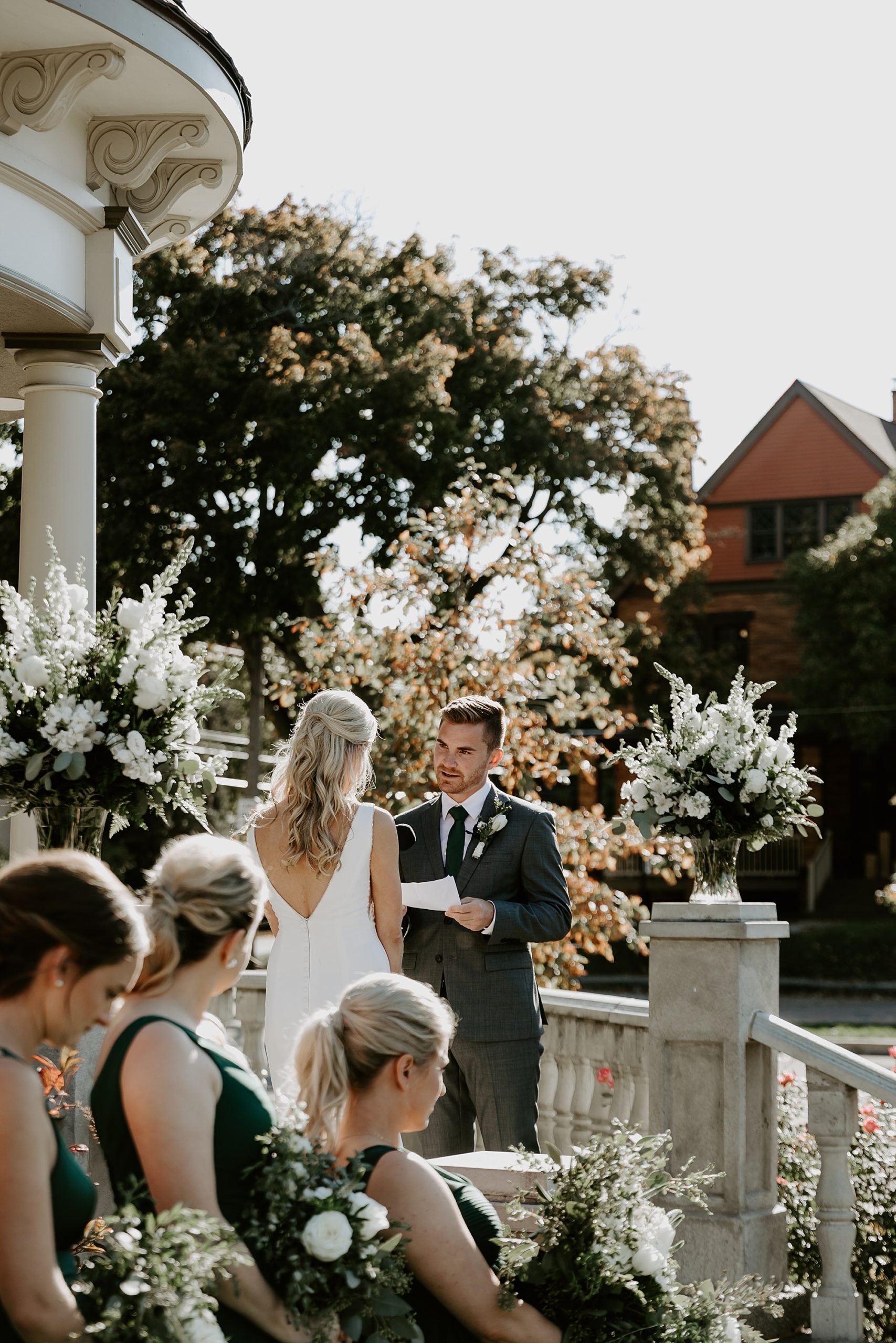 Mariah Treiber Photography