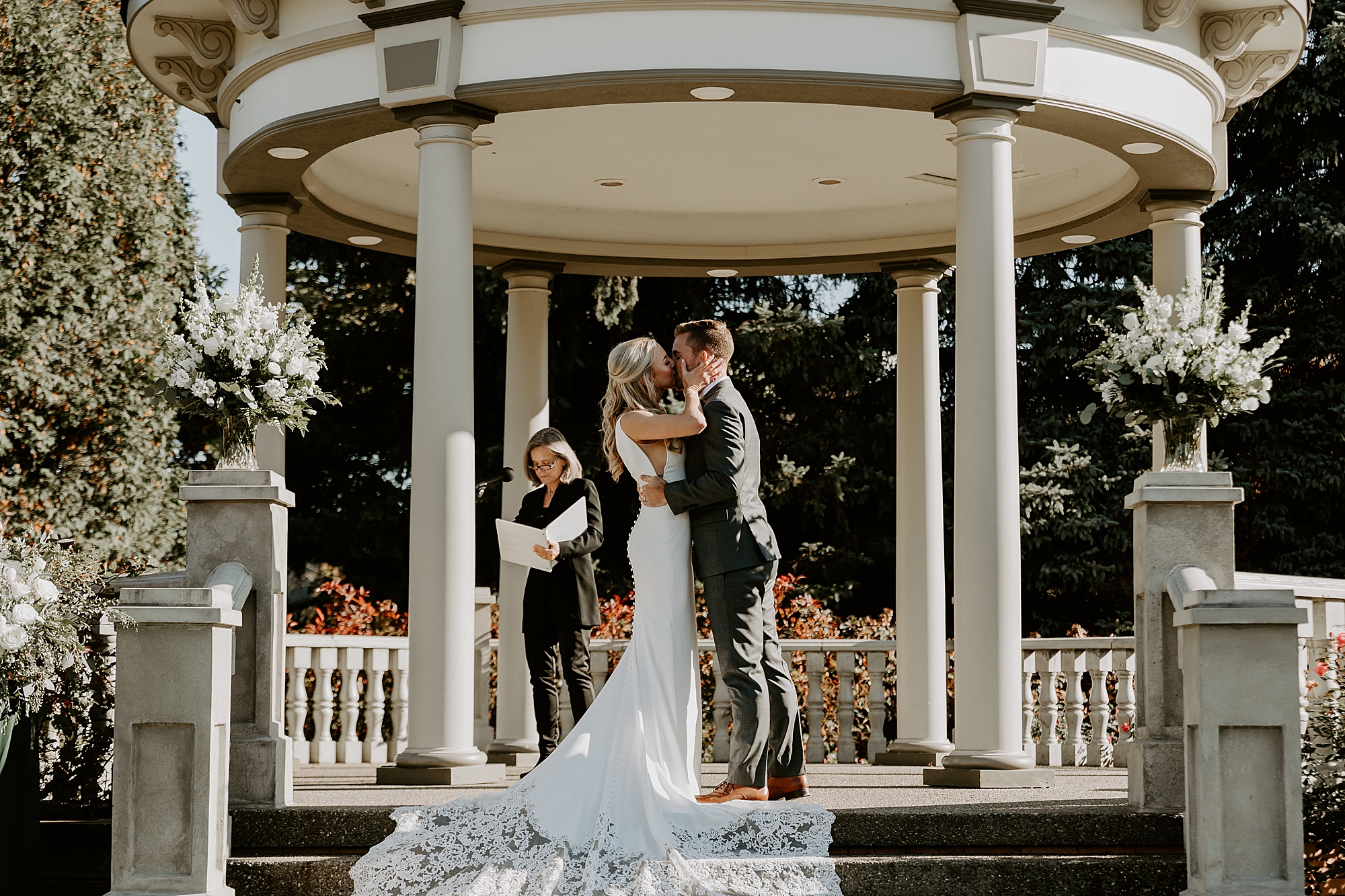 Mariah Treiber Photography