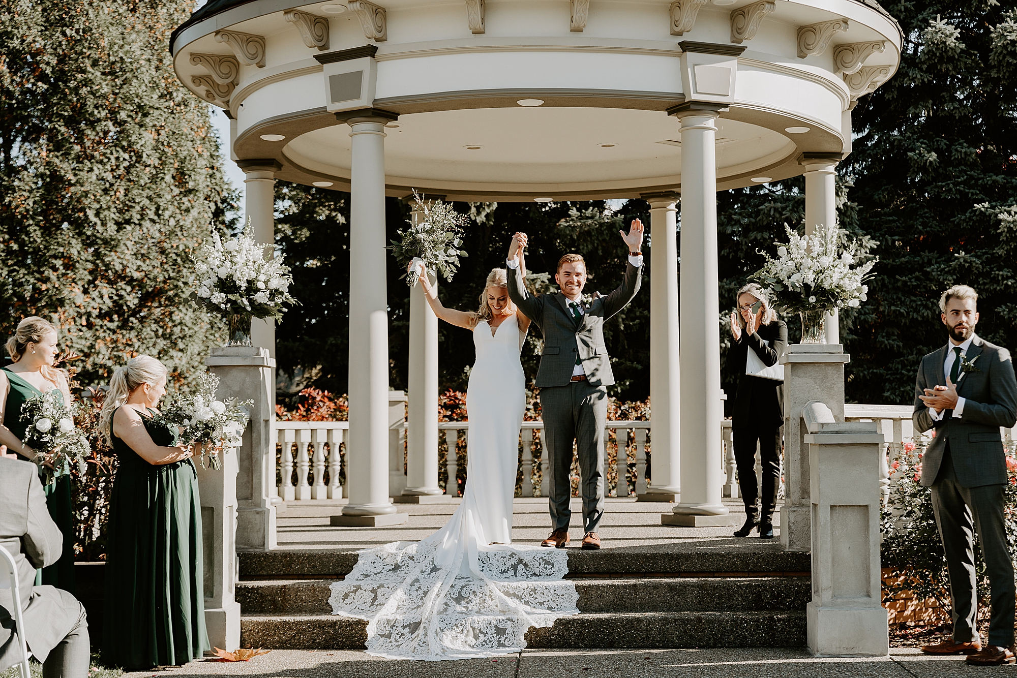 Mariah Treiber Photography