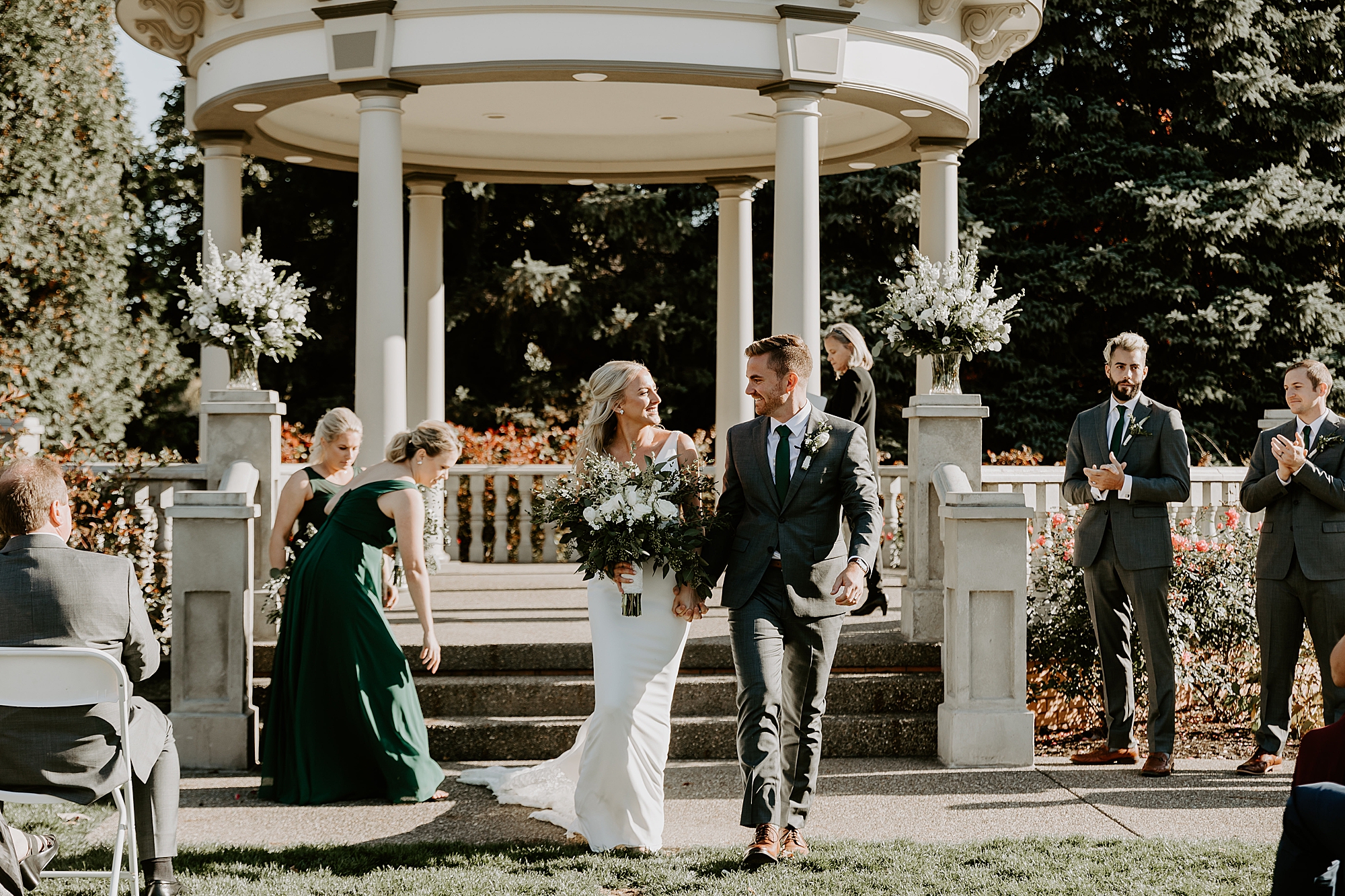 Mariah Treiber Photography