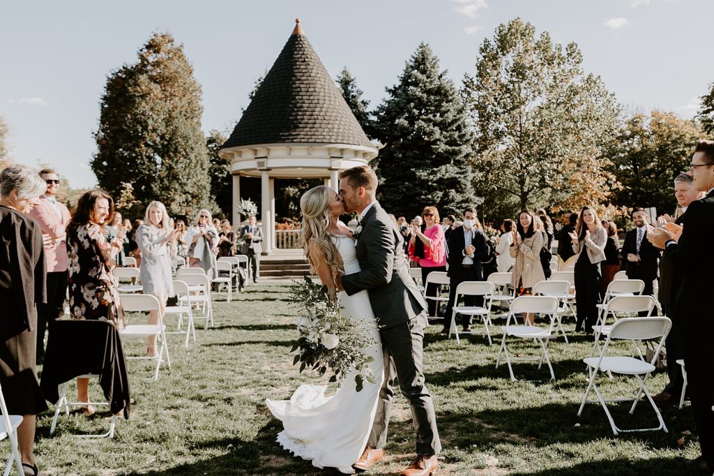 Mariah Treiber Photography