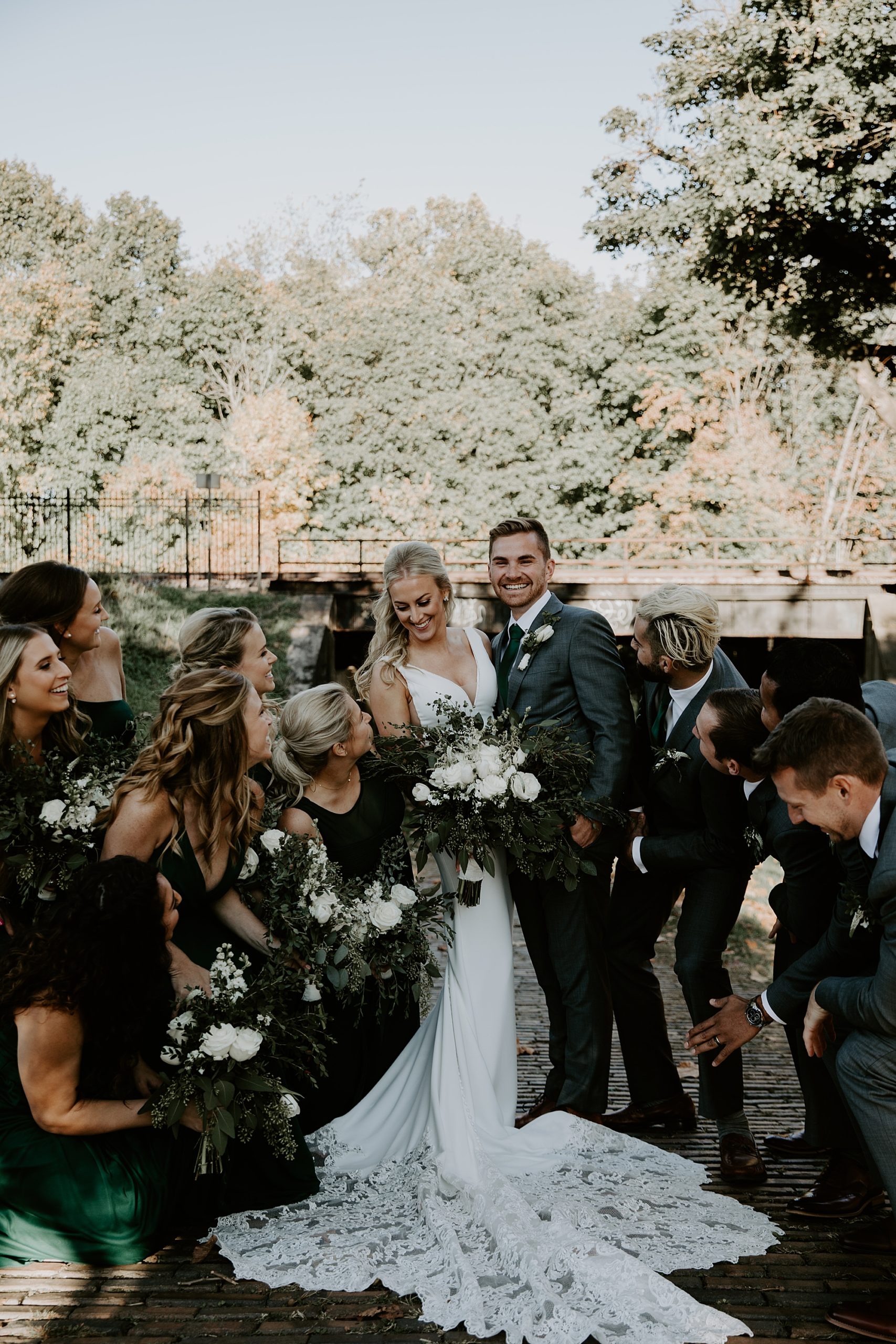 wedding planning tips