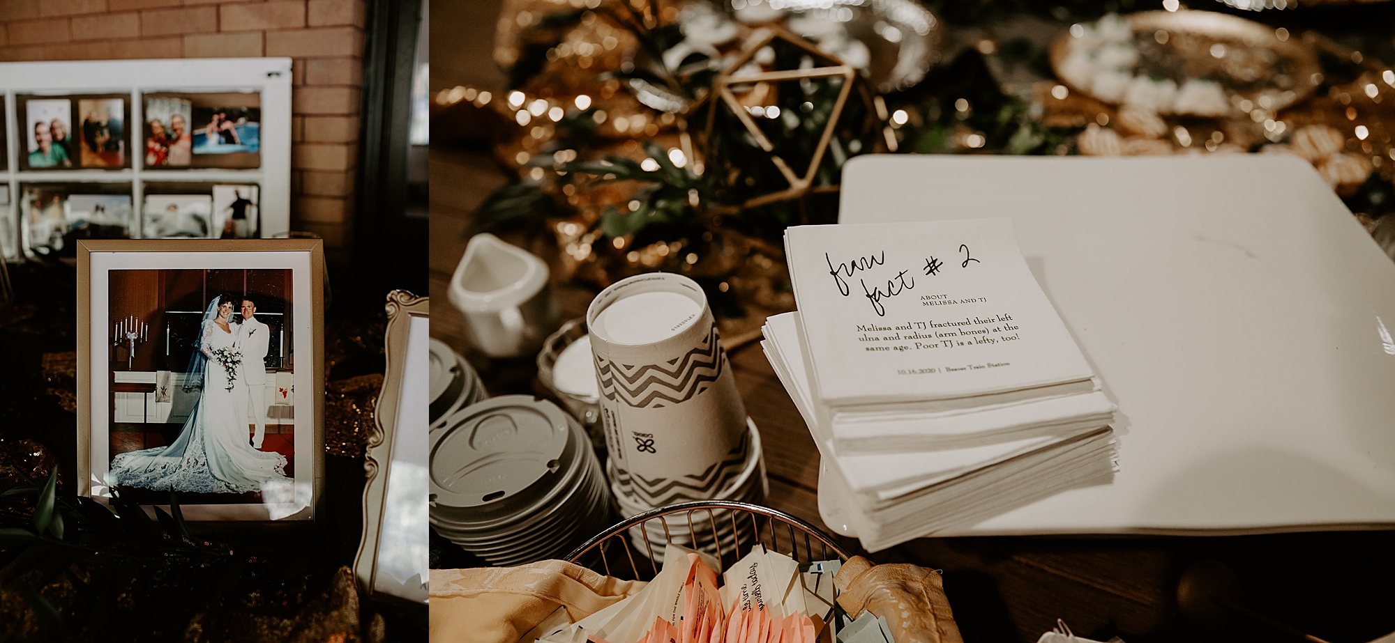 wedding planning tips