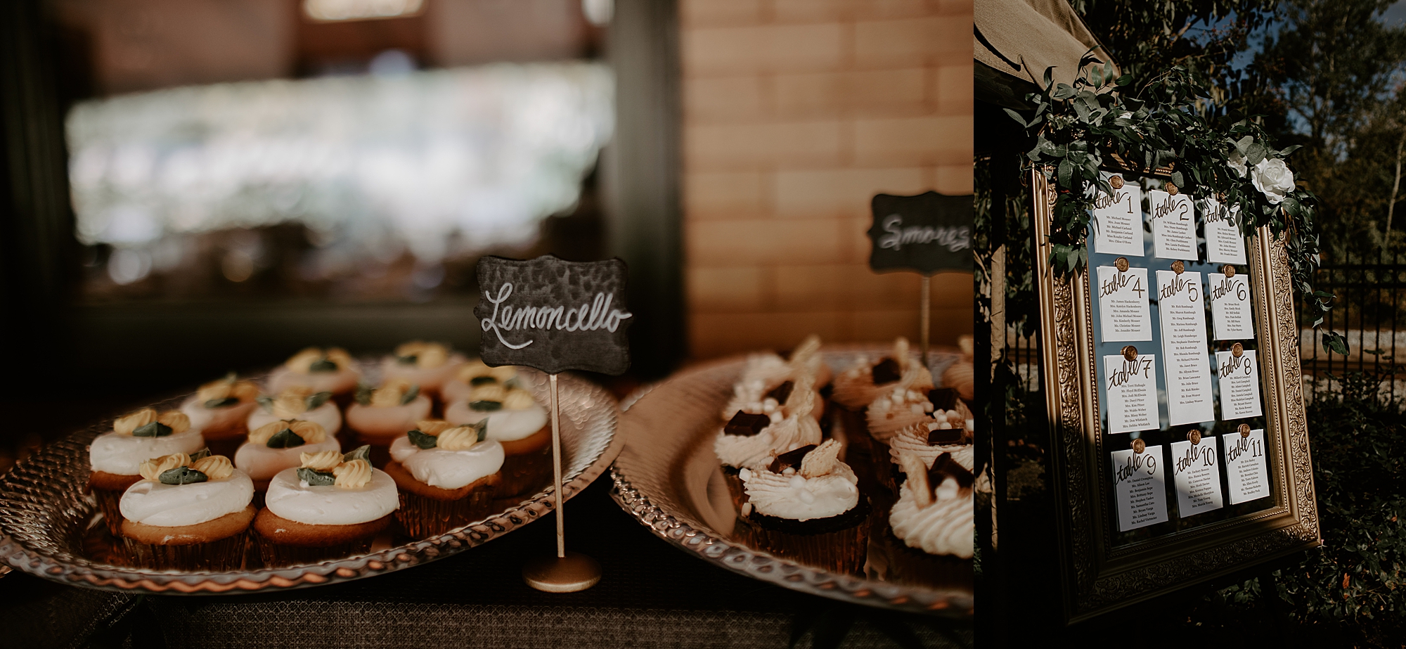 wedding planning tips