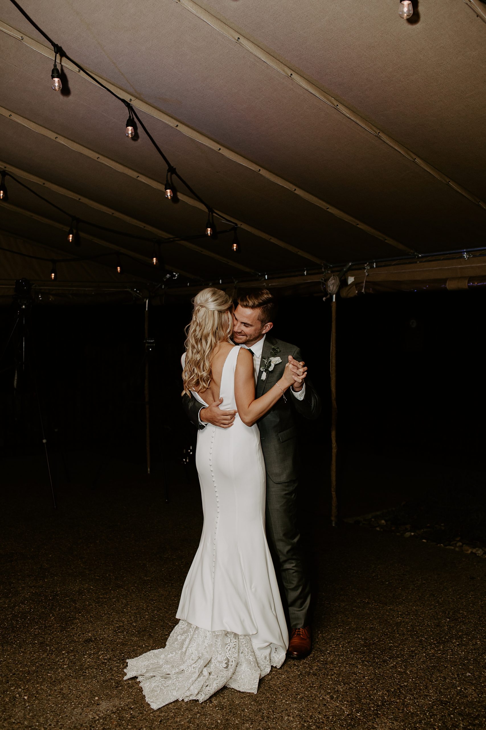 wedding planning tips