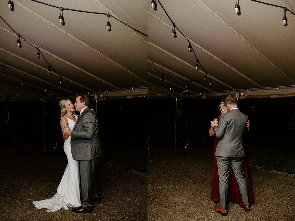 wedding planning tips