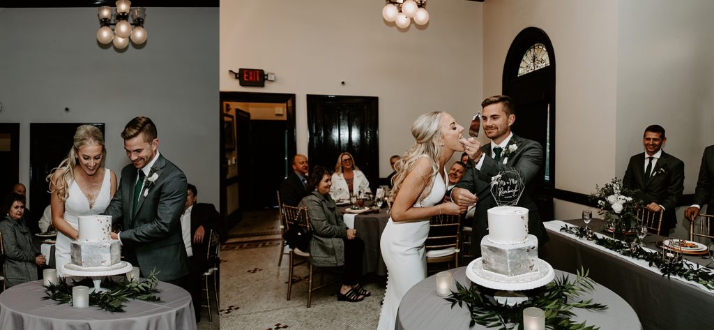 wedding planning tips